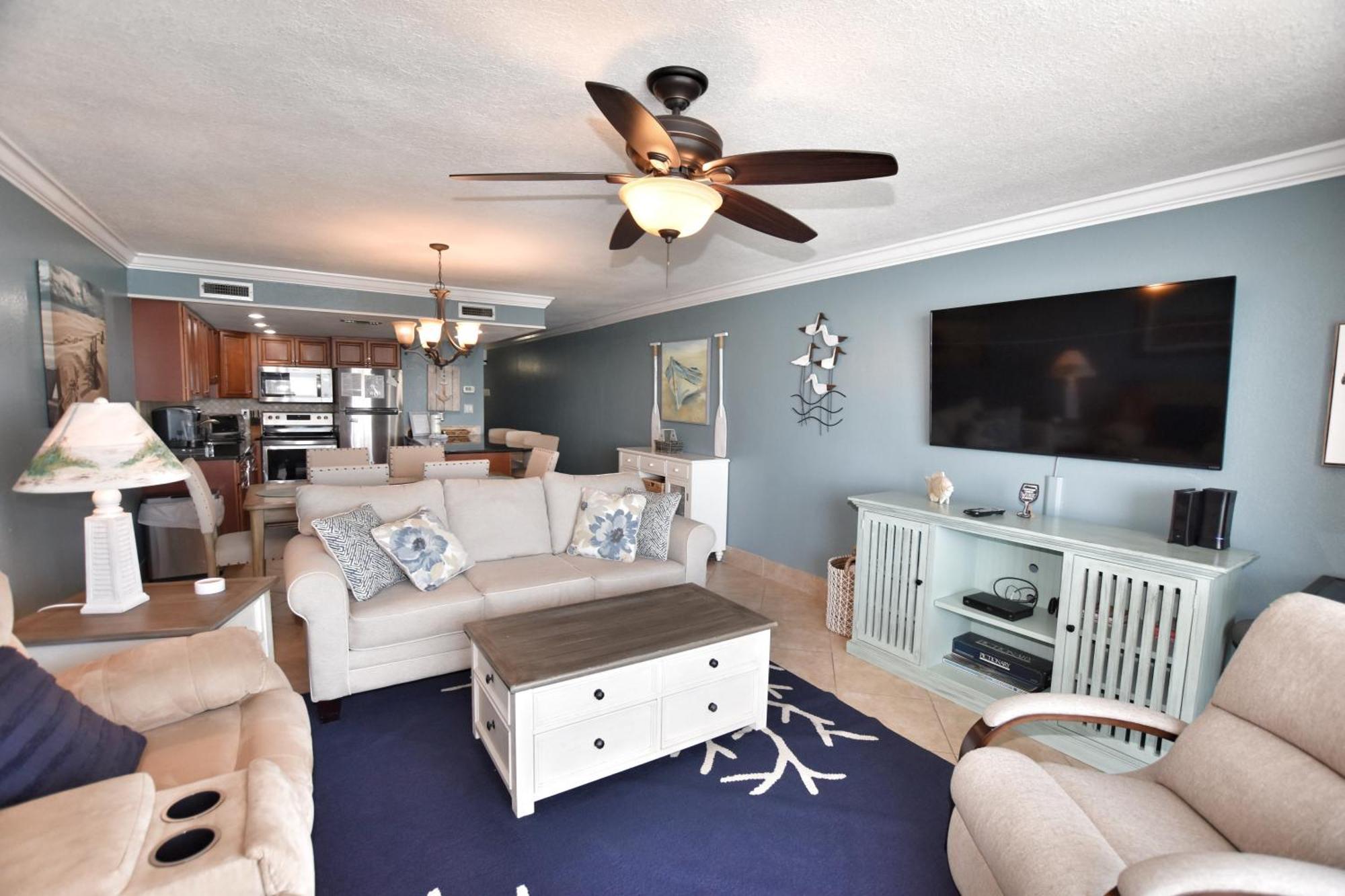 1004 Waters Edge * Myrtle Beach