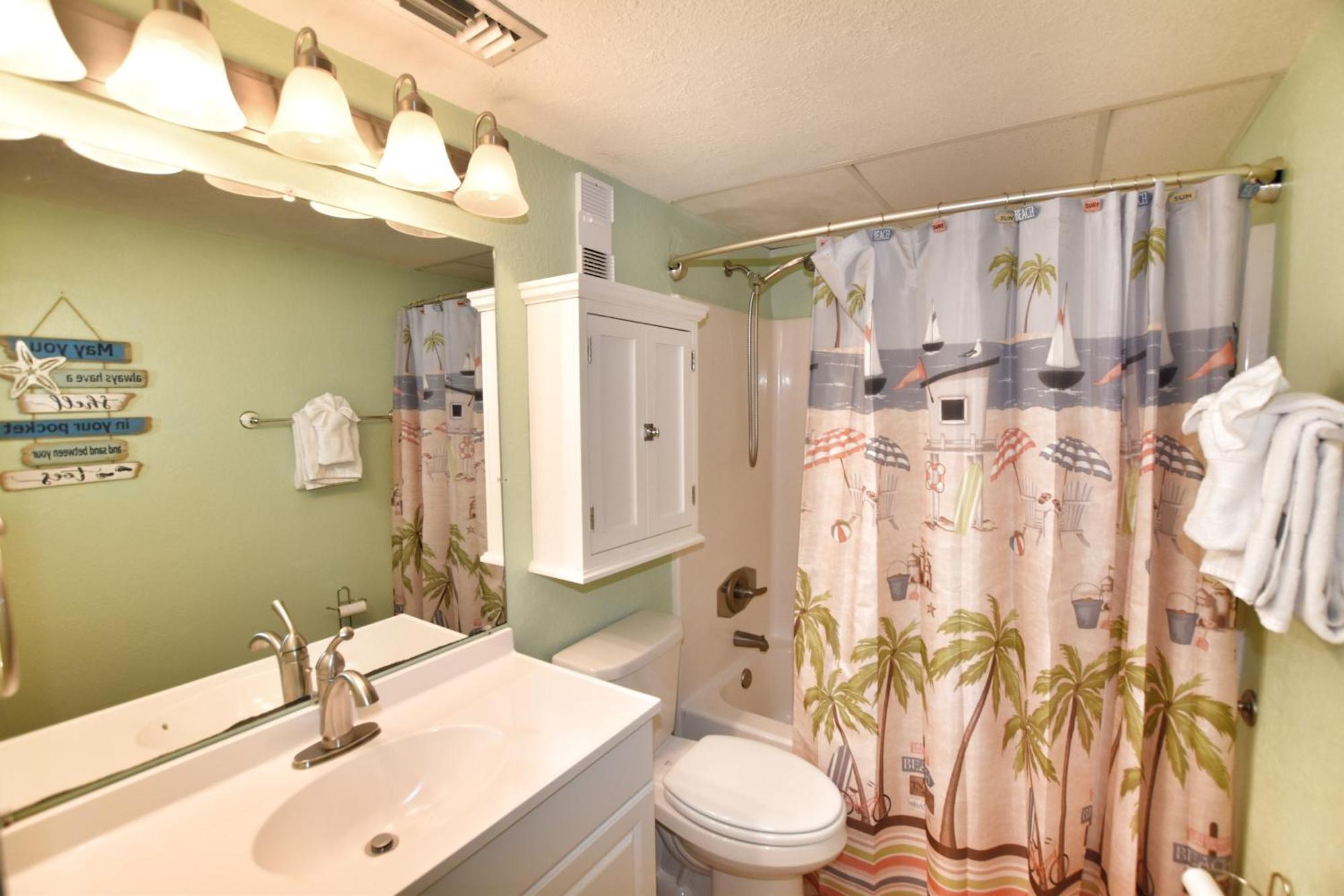 1004 Waters Edge Apartment Myrtle Beach