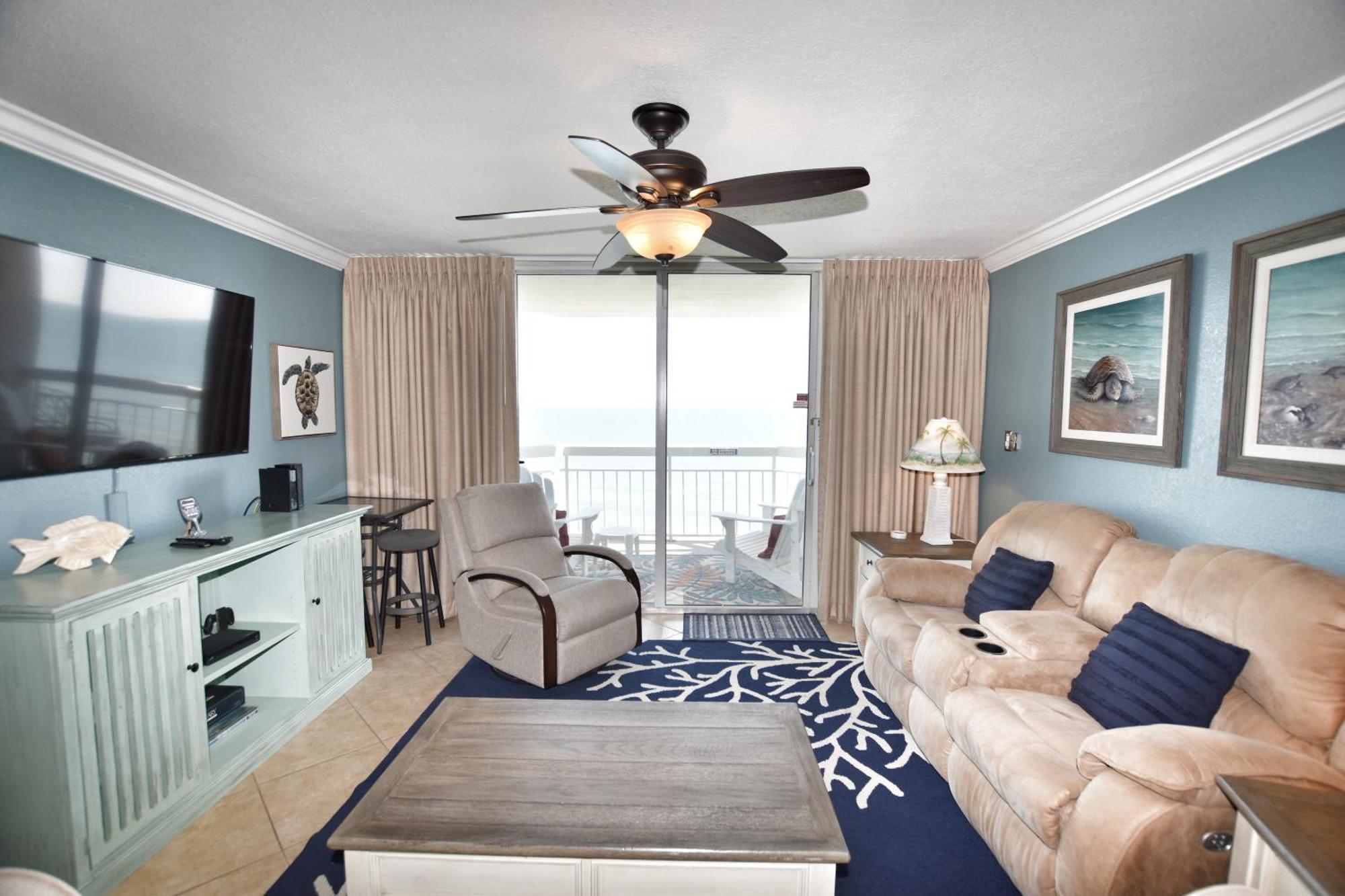 1004 Waters Edge * Myrtle Beach