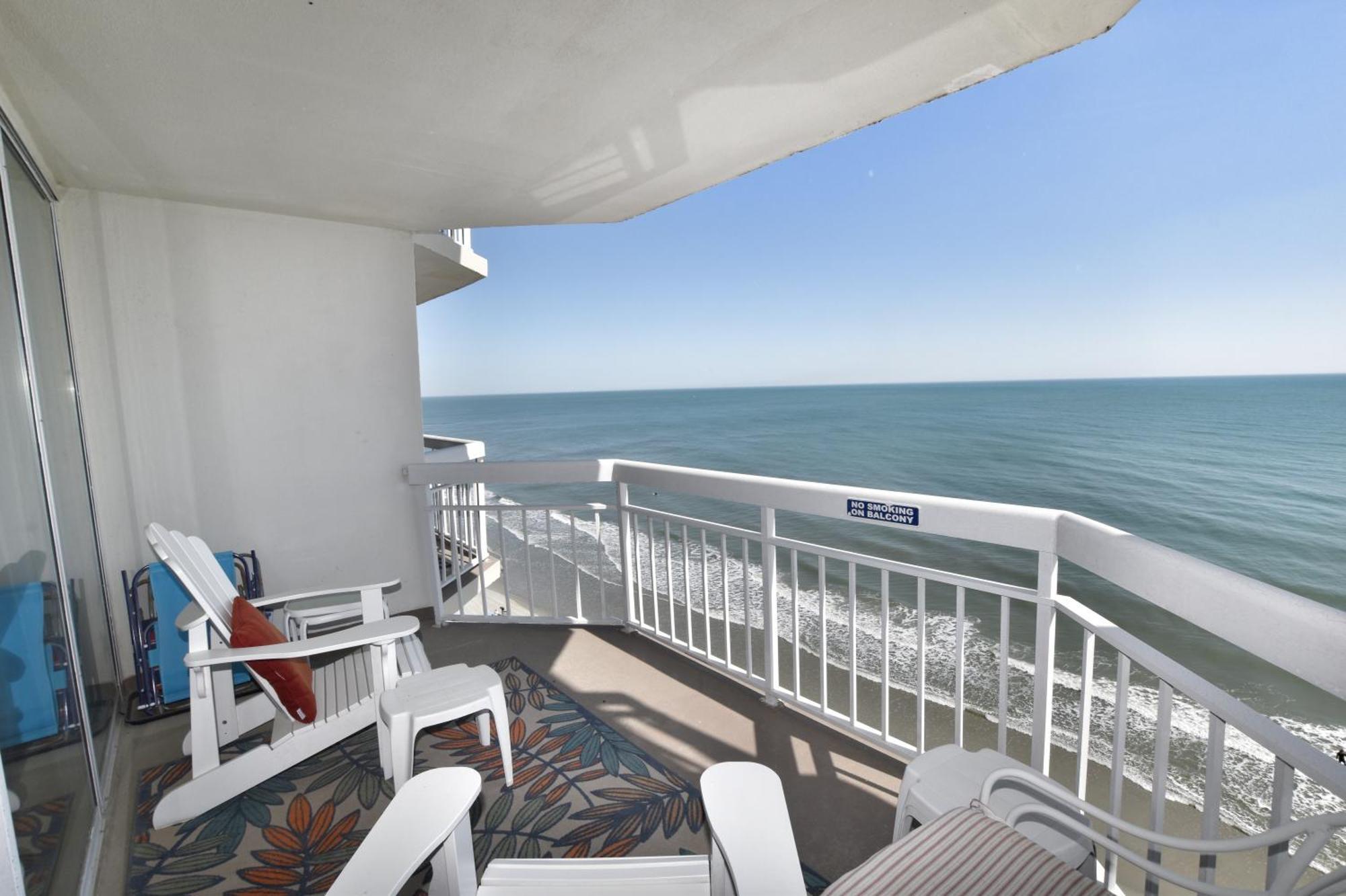 Apartment 1004 Waters Edge Myrtle Beach