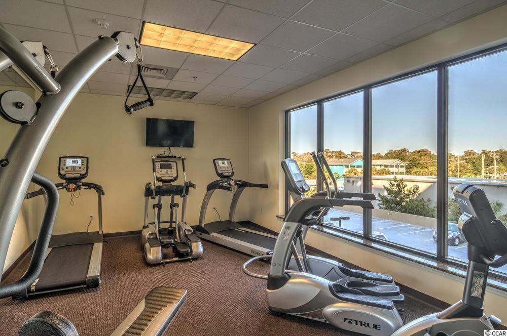 South Wind -208 Myrtle Beach