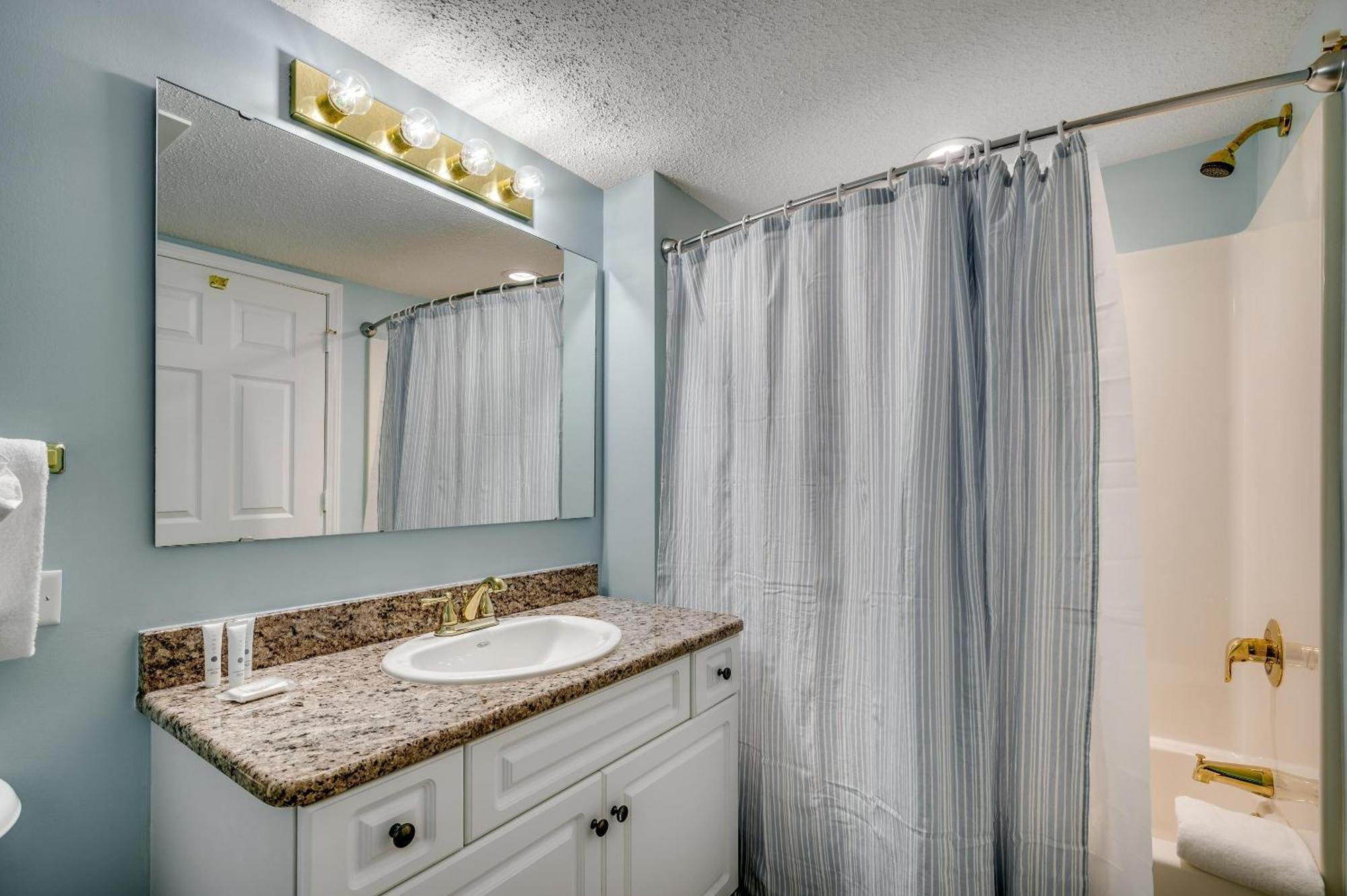 South Wind -208 Holiday home Myrtle Beach