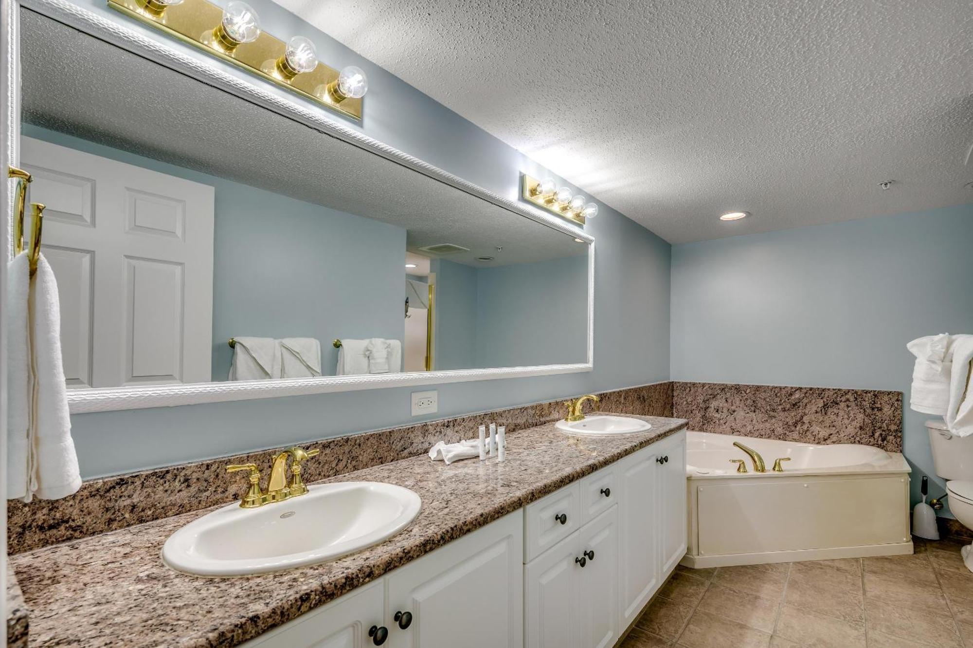 South Wind -208 Holiday home Myrtle Beach