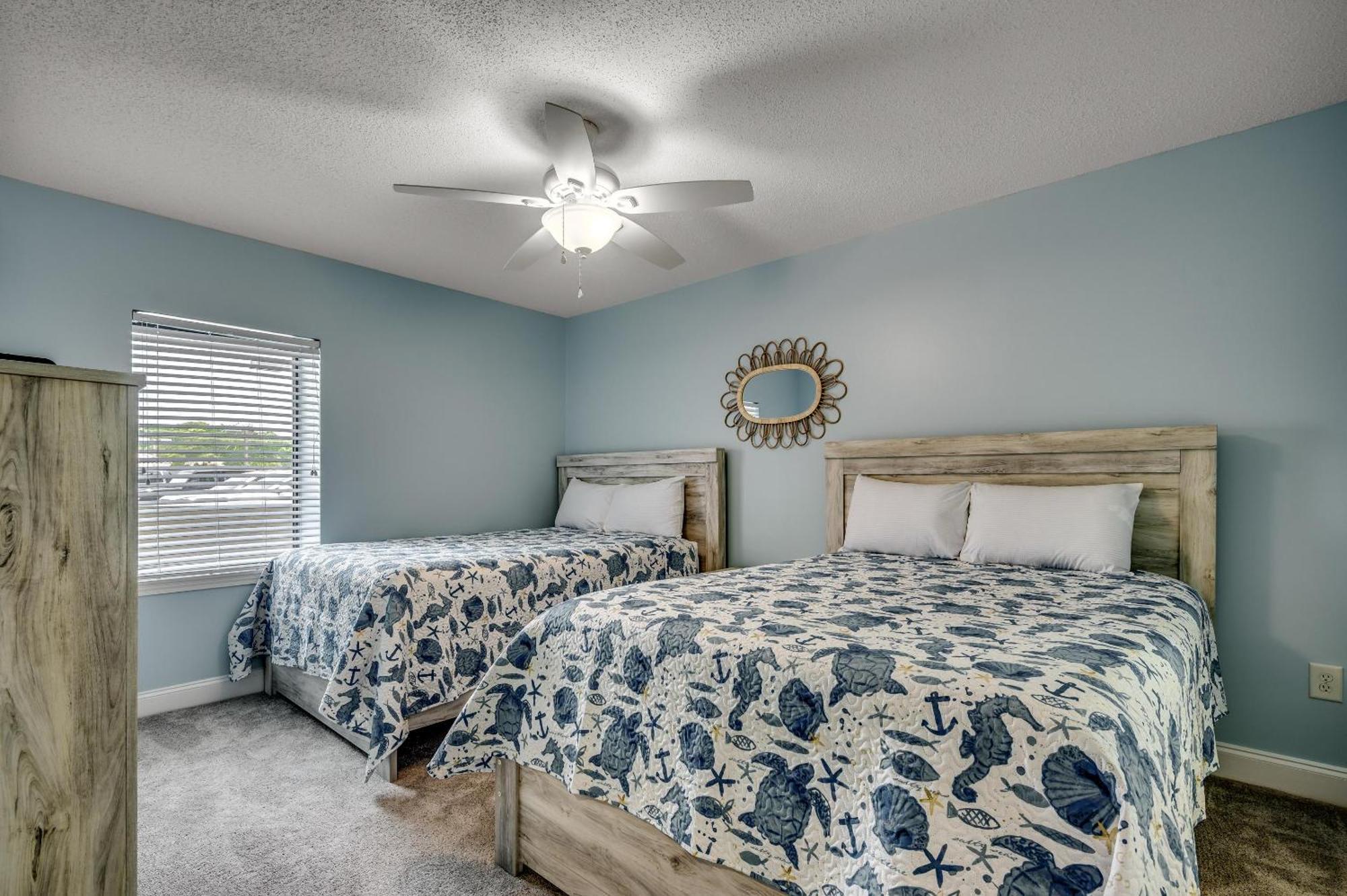 South Wind -208 Myrtle Beach