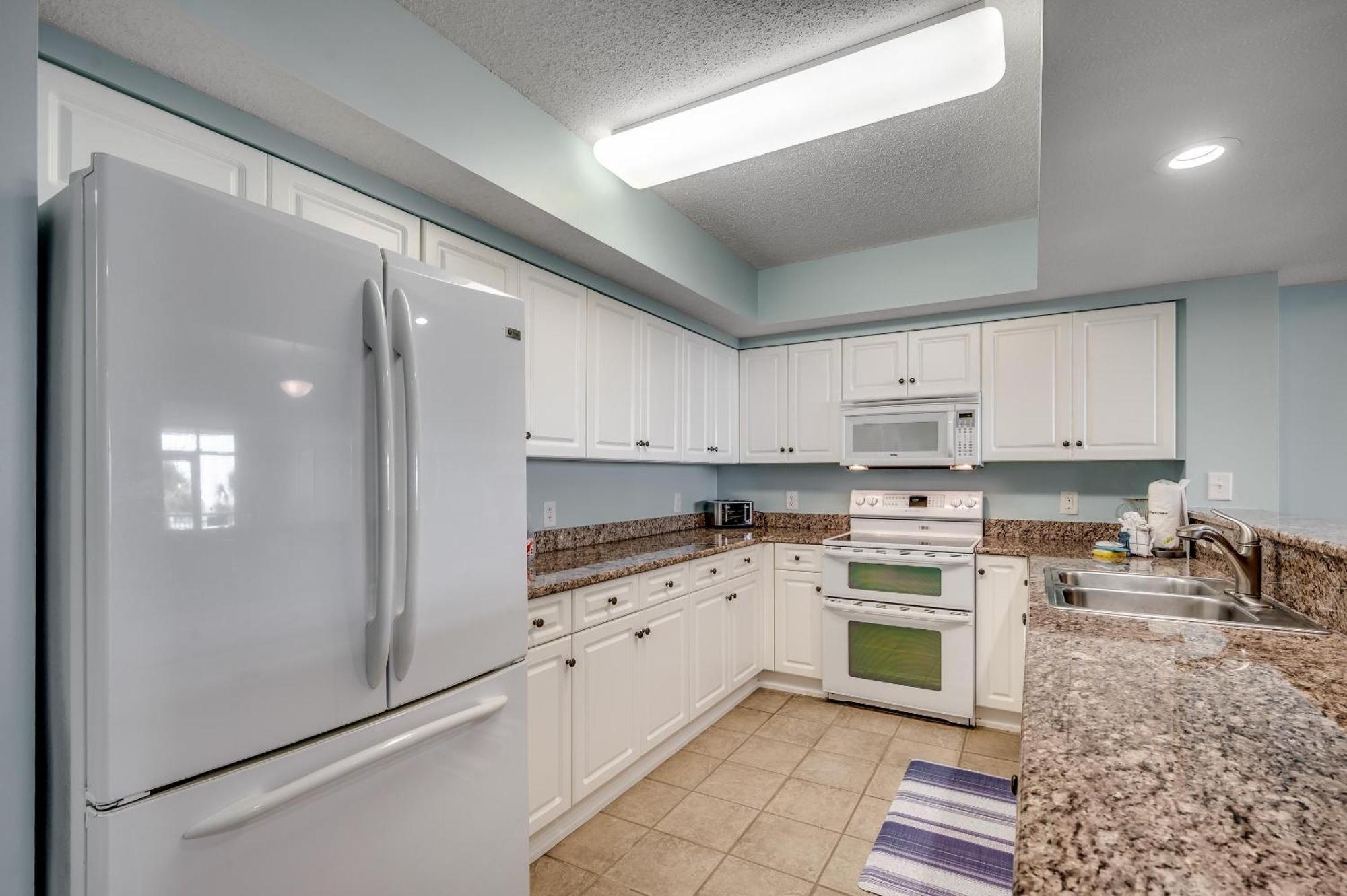 South Wind -208 Holiday home Myrtle Beach