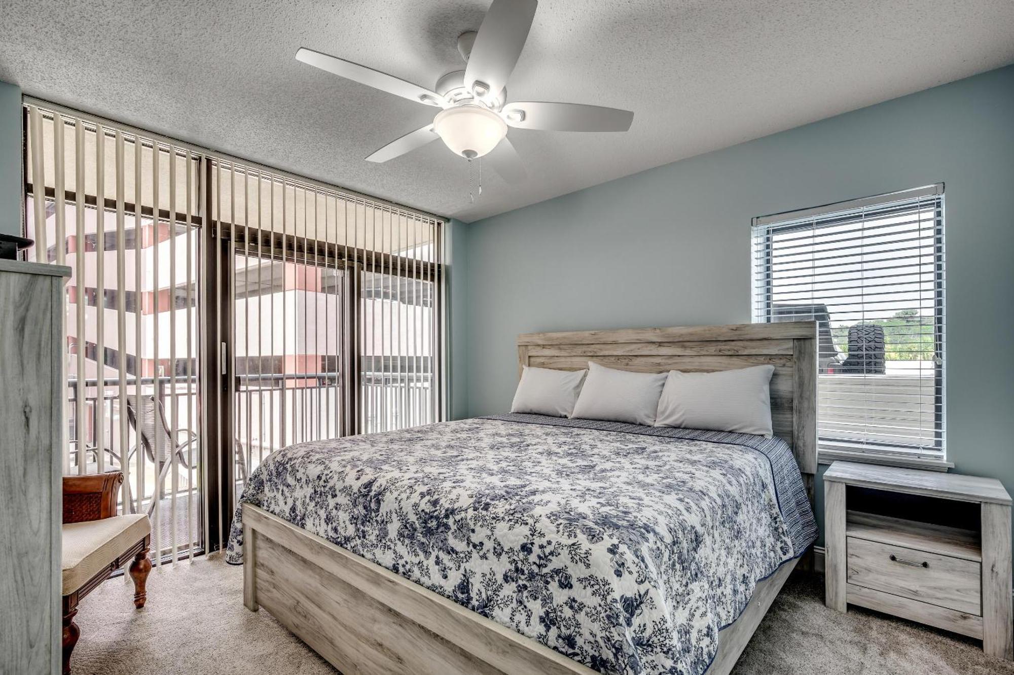 South Wind -208 Myrtle Beach