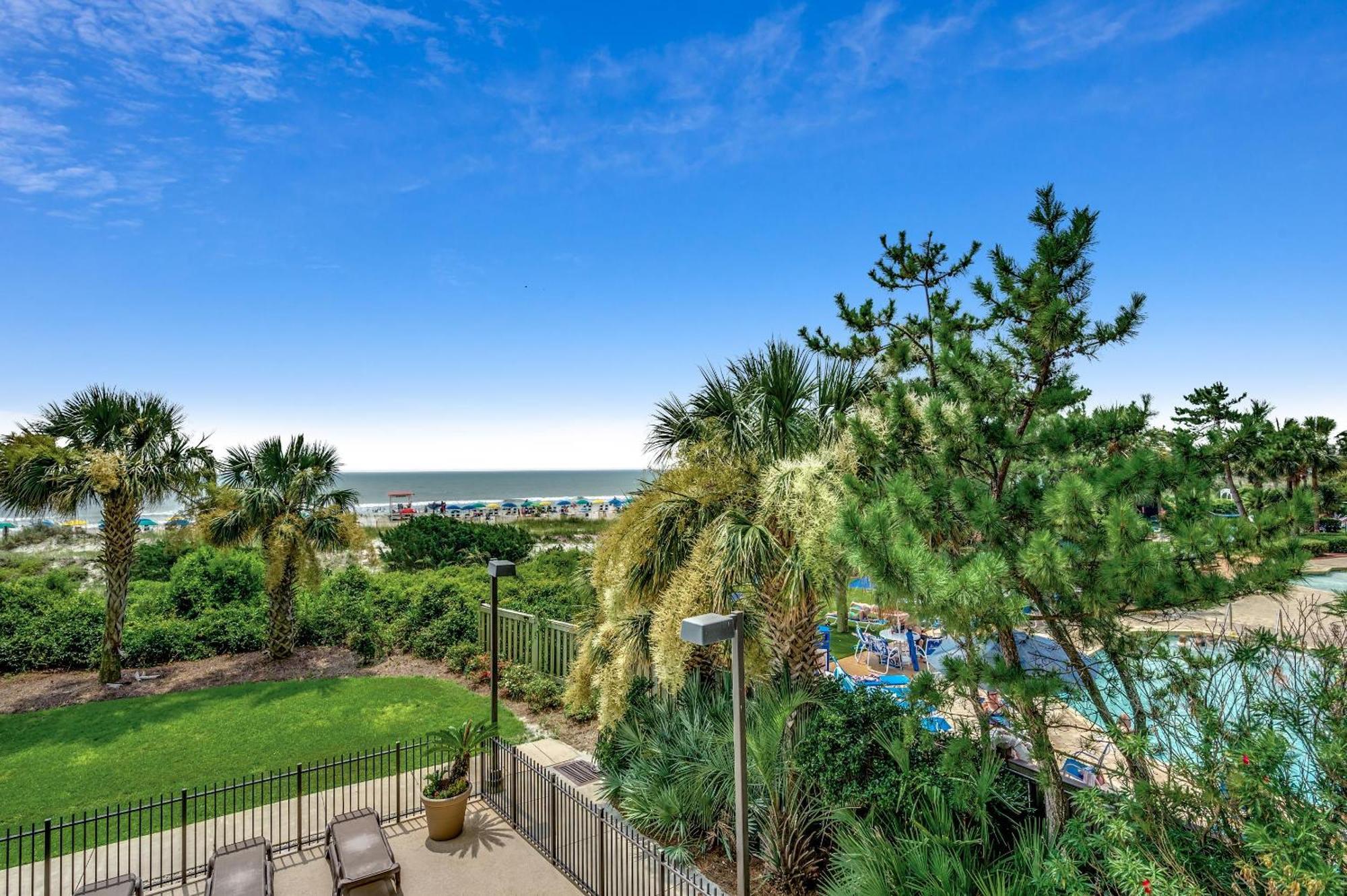 South Wind -208 Holiday home *