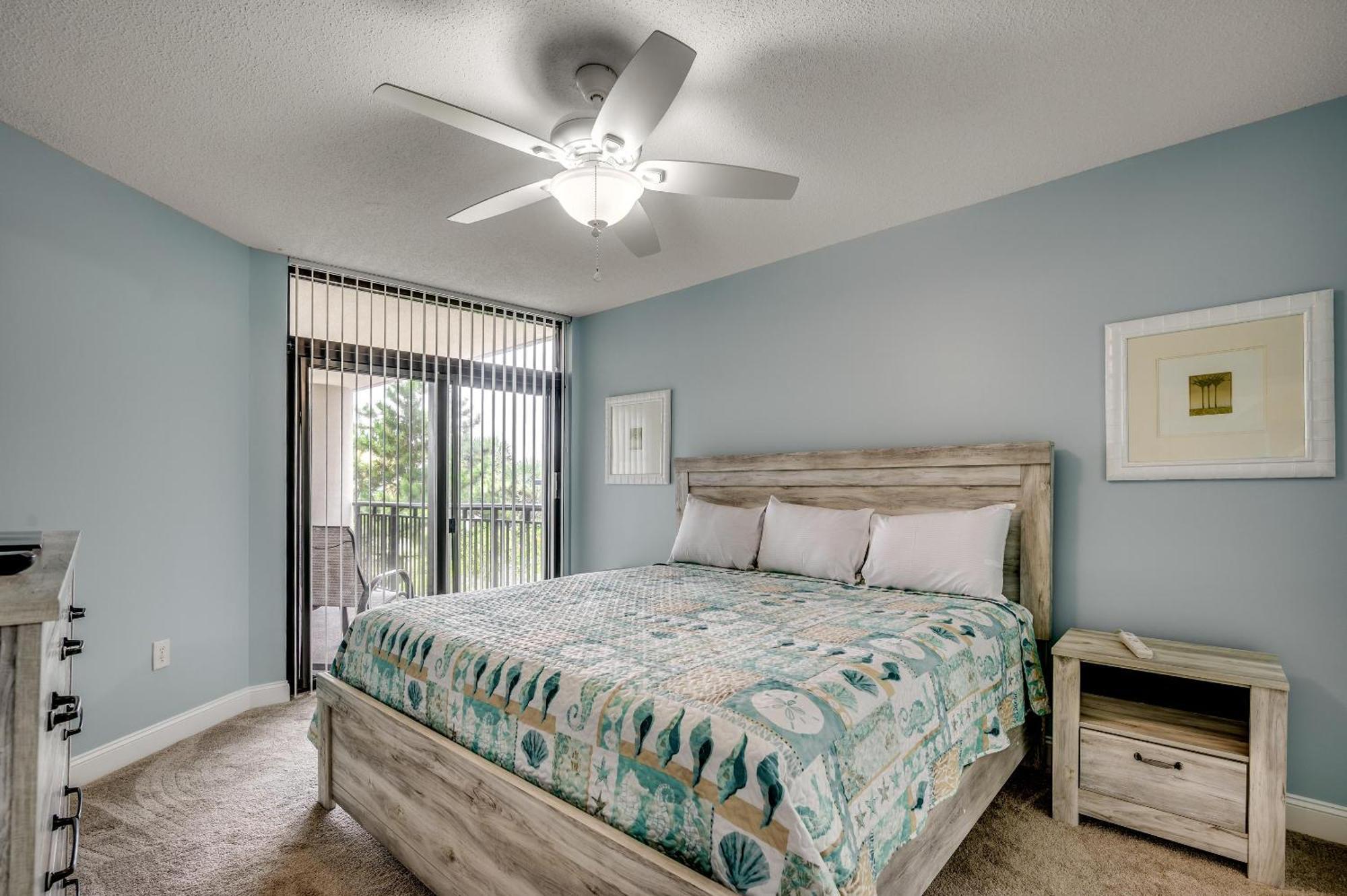South Wind -208 Myrtle Beach