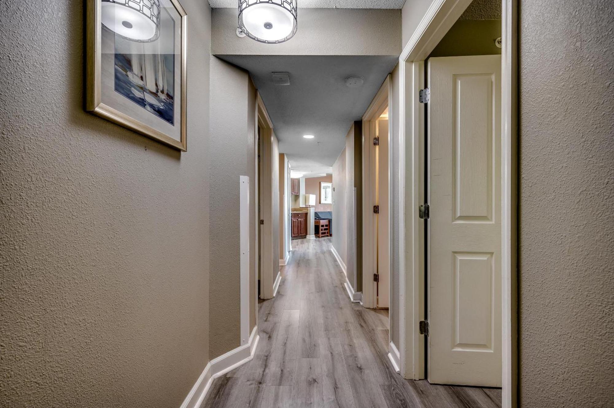 Dunes Village -536 Myrtle Beach