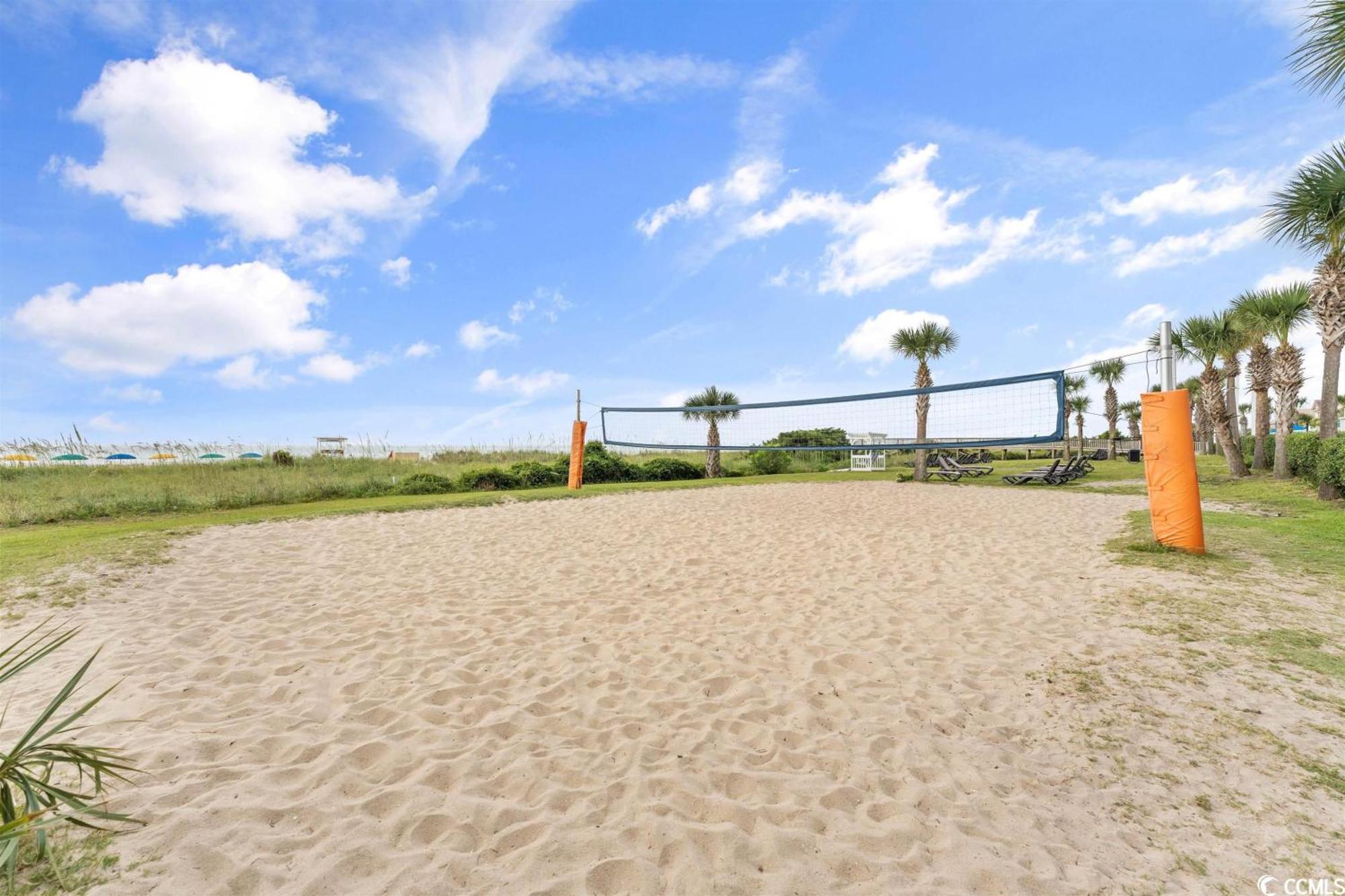Dunes Village -536