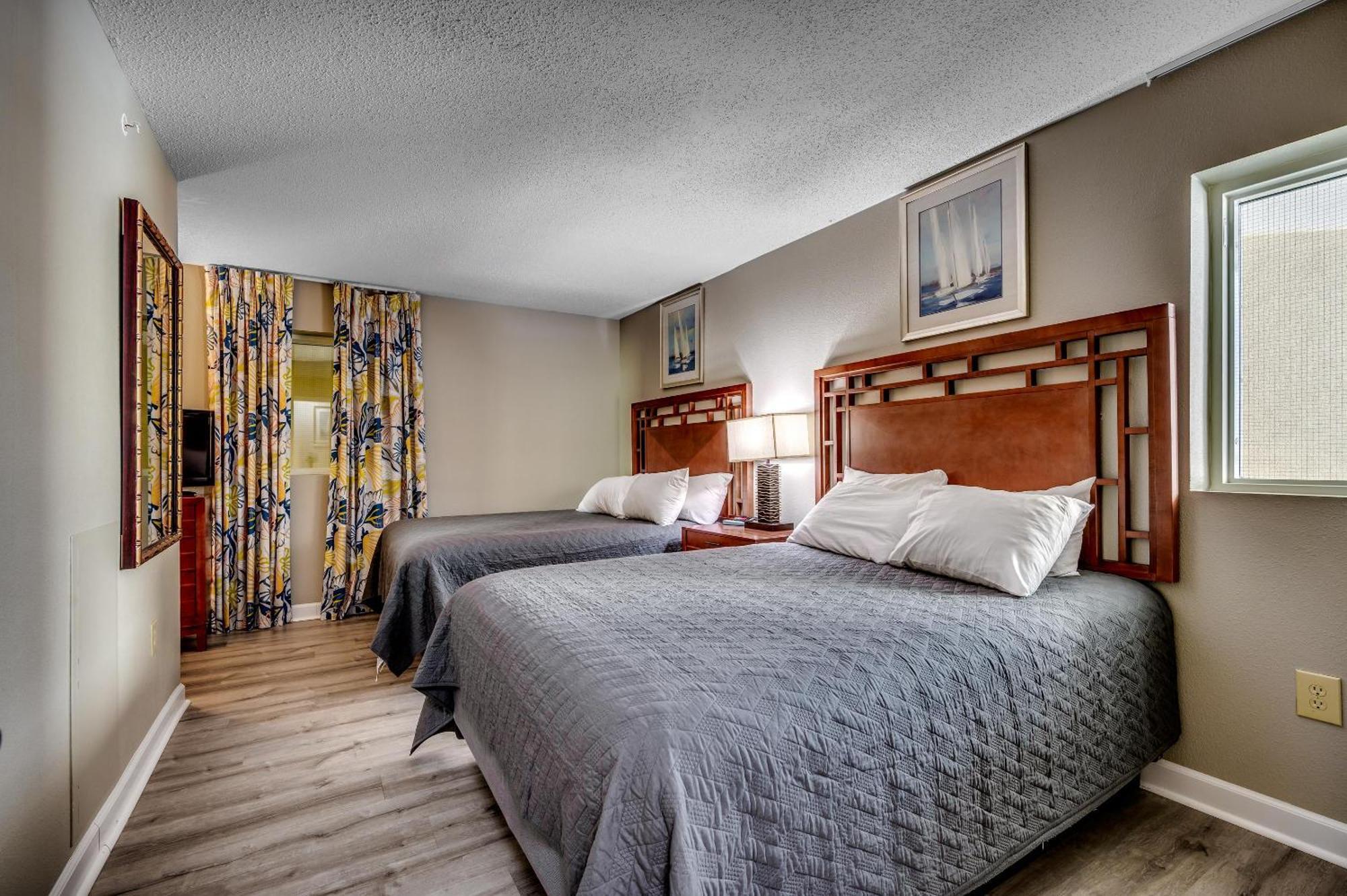 Dunes Village -536 Myrtle Beach