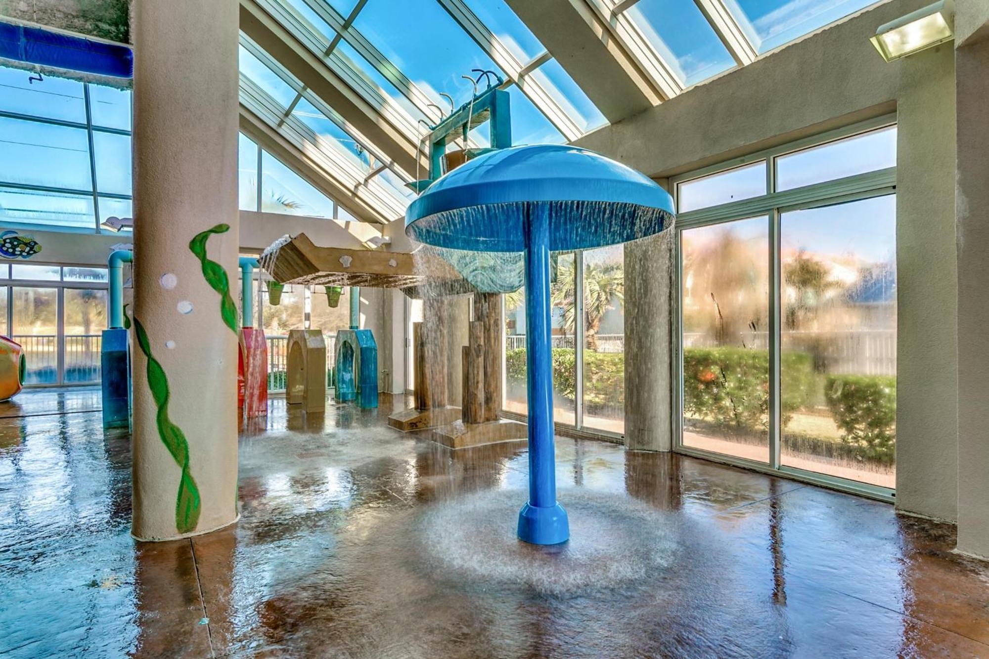 Dunes Village -536