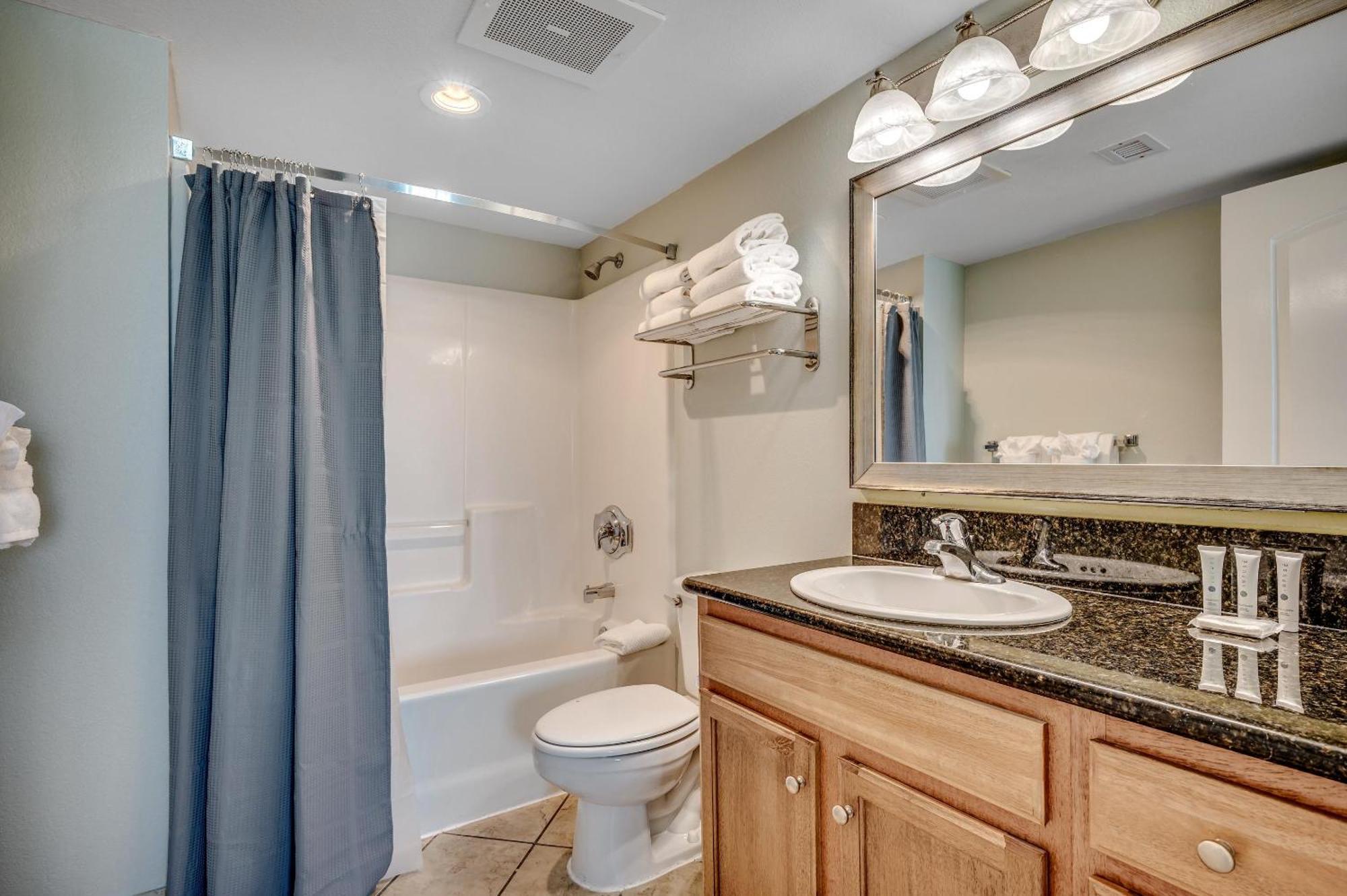 Bay View 1707