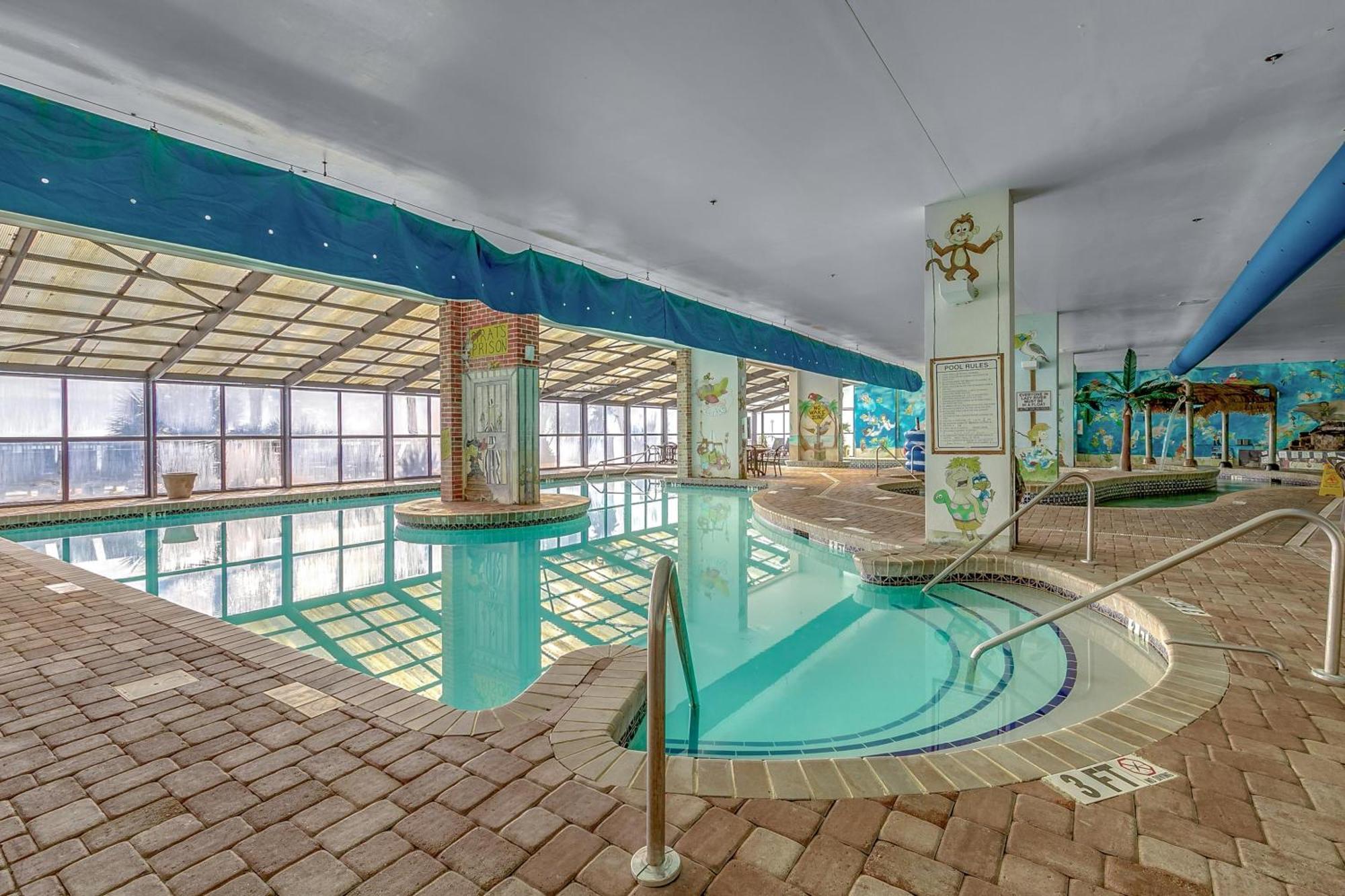 Holiday home Caribbean -903