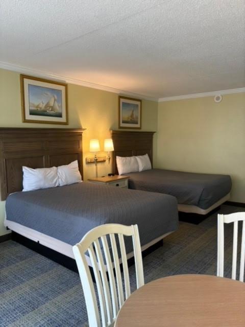 Great Ocean View - Compass Cove 543 Holiday home Myrtle Beach