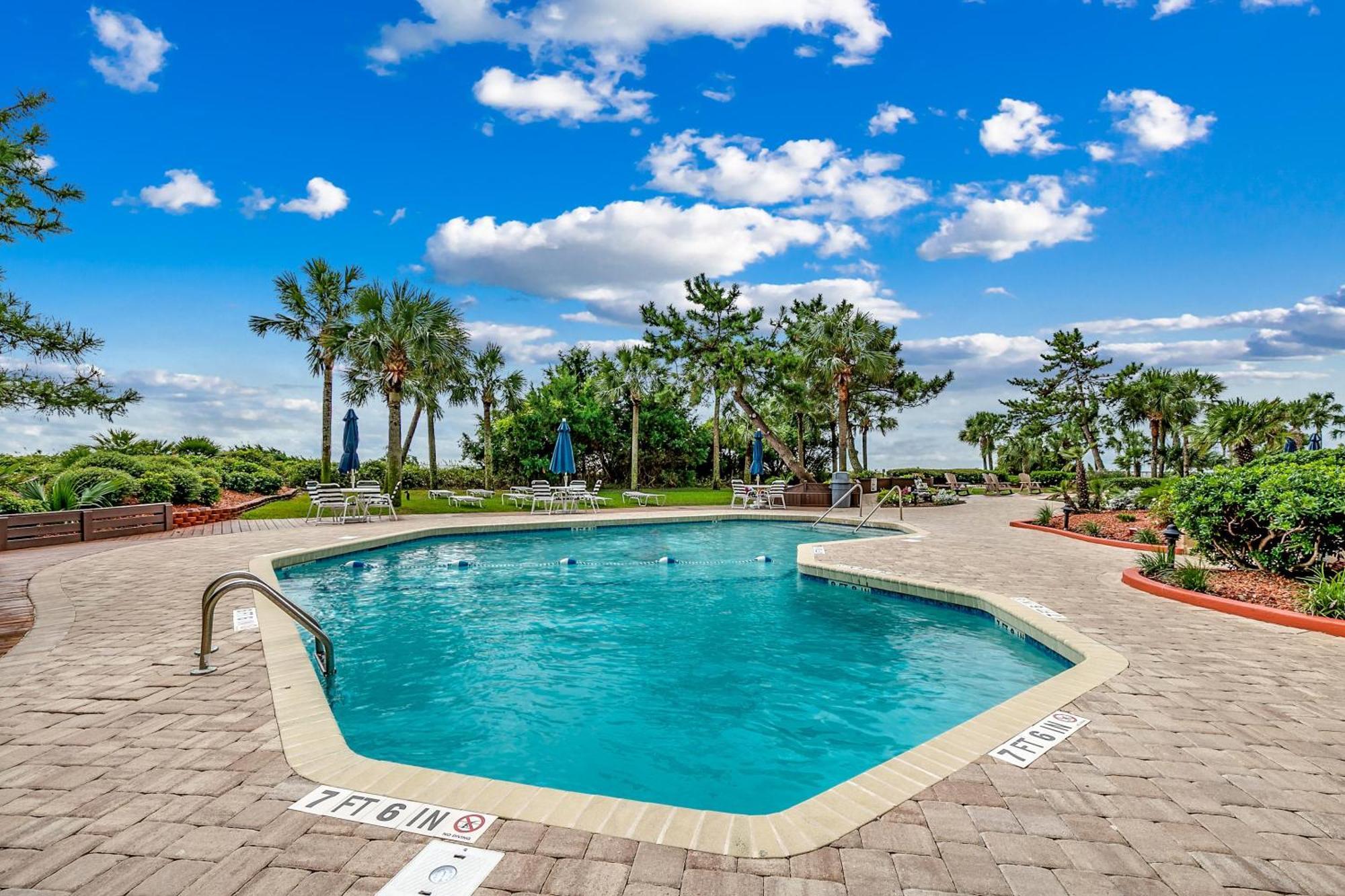 Holiday home Colony -511