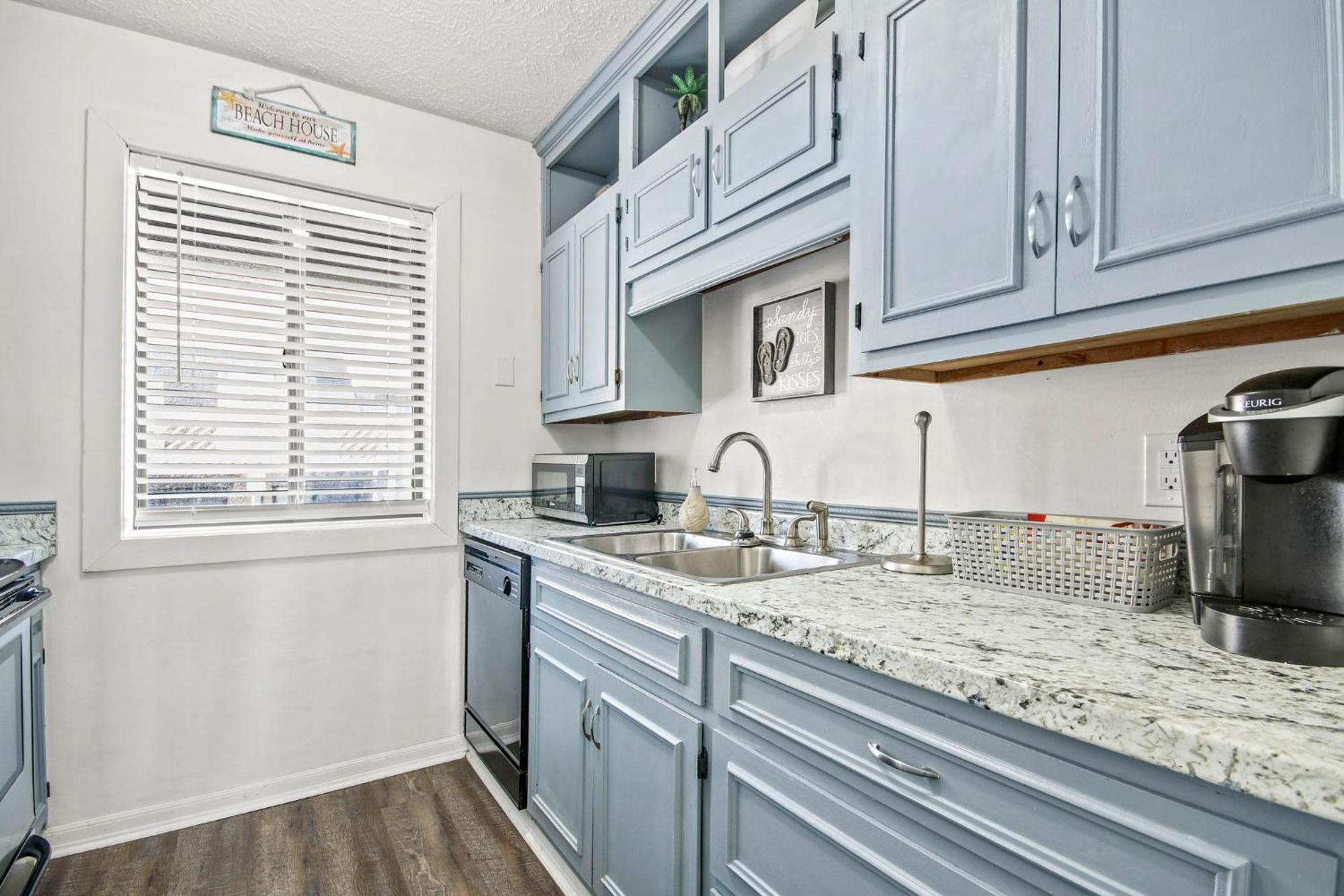 Apartment Sandy Toes And Sunny Ray's Myrtle Beach