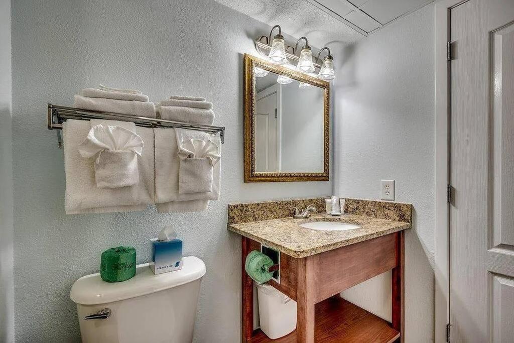 Apartment Spectacular Ocean And Coastline Views Cb 14th Floor