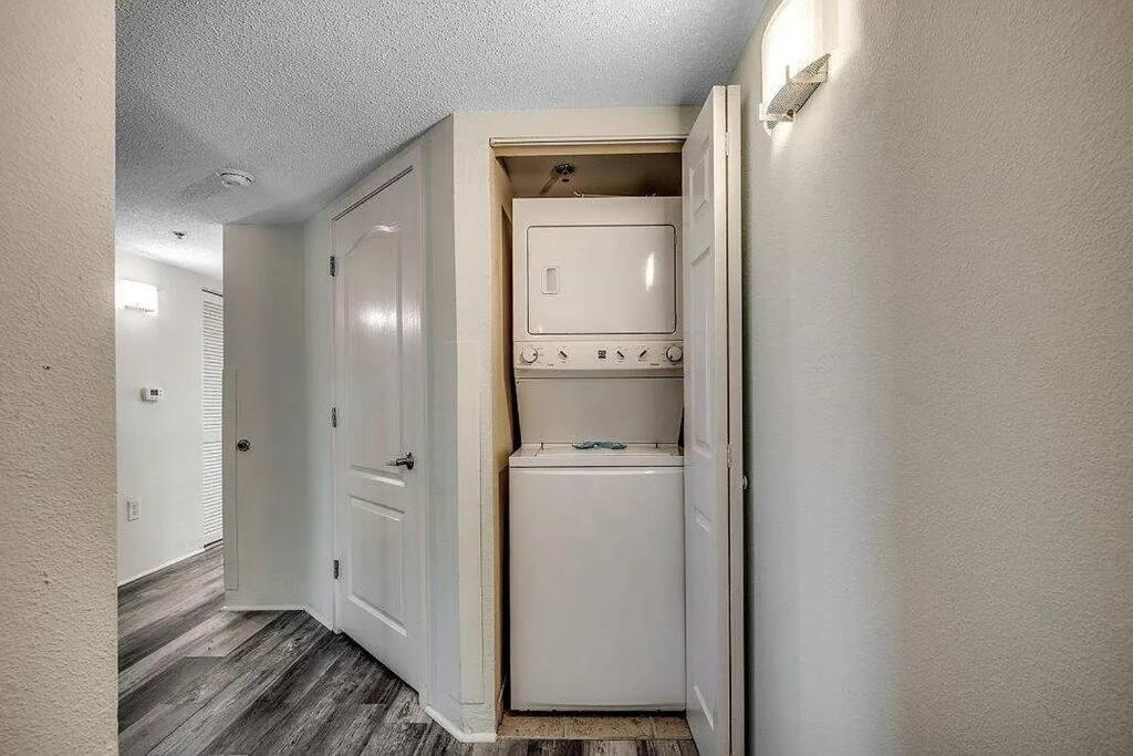 Spectacular Ocean And Coastline Views Cb 14th Floor Apartment Myrtle Beach