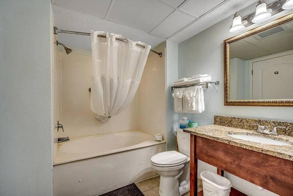 Apartment Spectacular Ocean And Coastline Views Cb 14th Floor *
