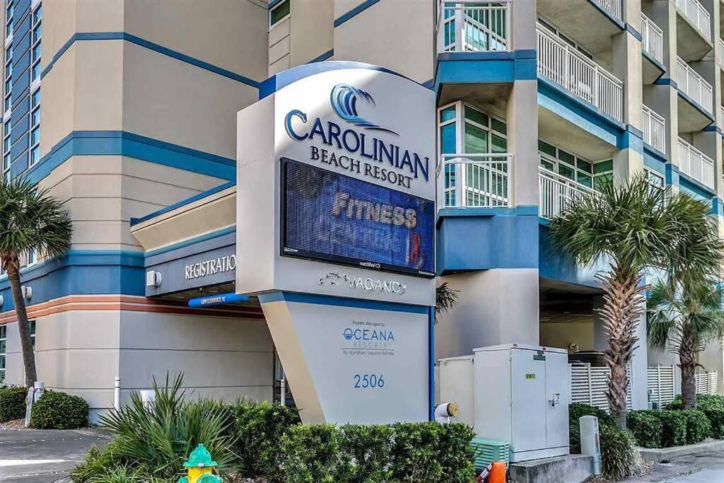 Spectacular Ocean And Coastline Views Cb 14th Floor Apartment