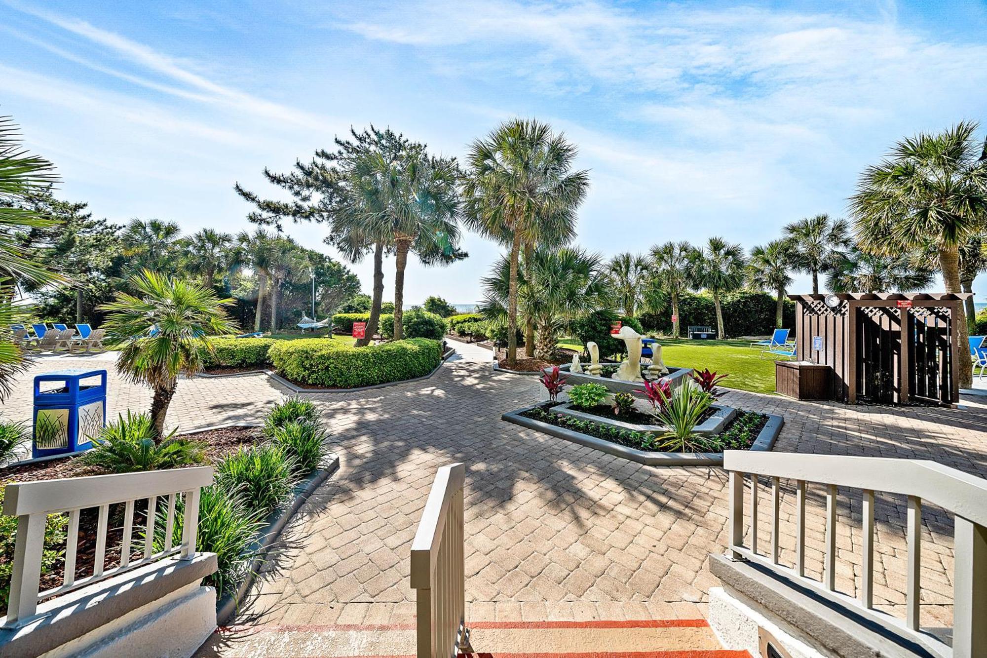 Resort Colony 3*