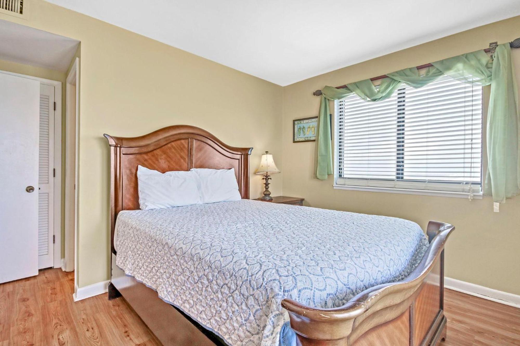 Holiday home Myrtle T1801 Myrtle Beach