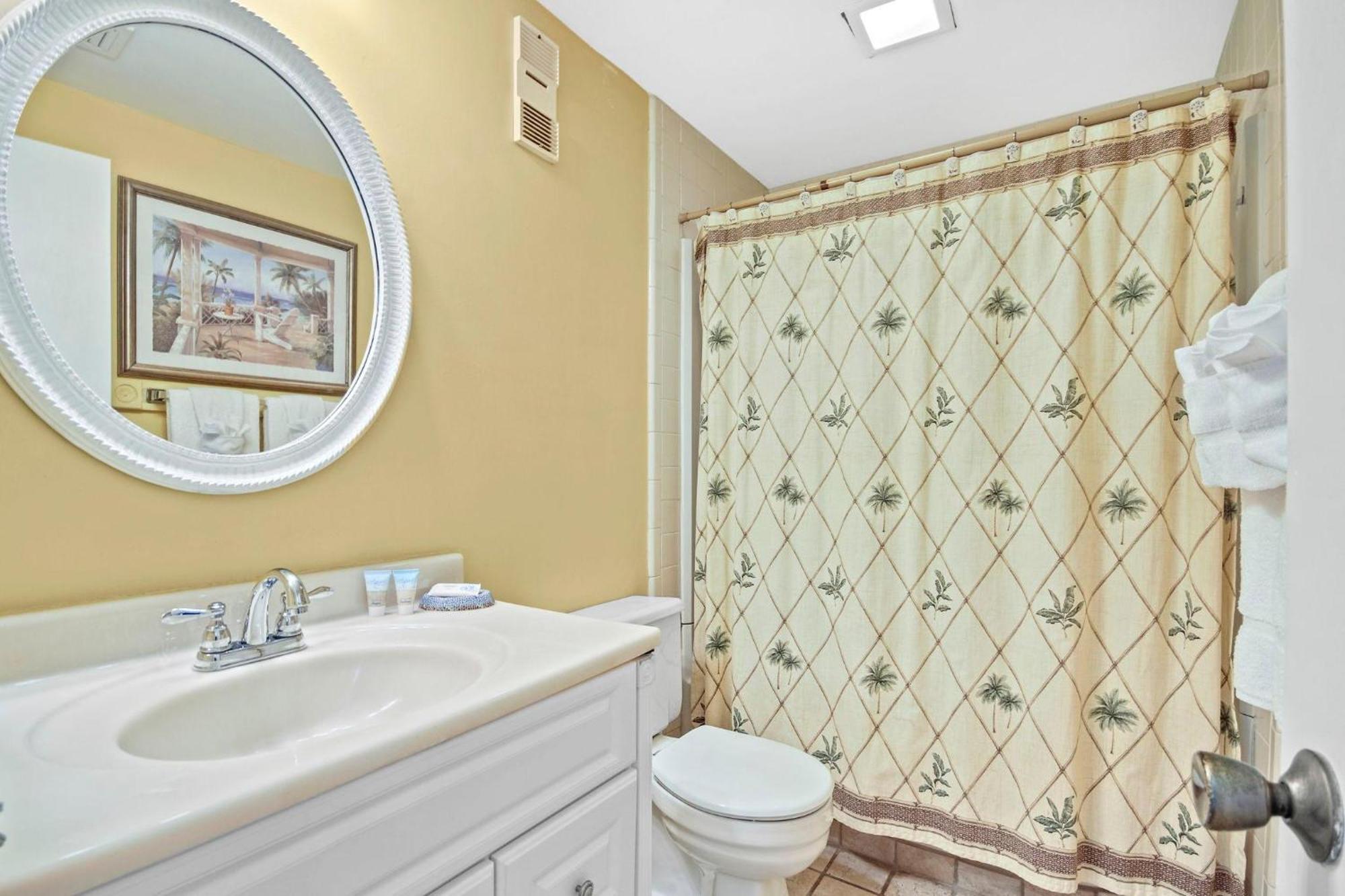 Myrtle T1801 Holiday home Myrtle Beach