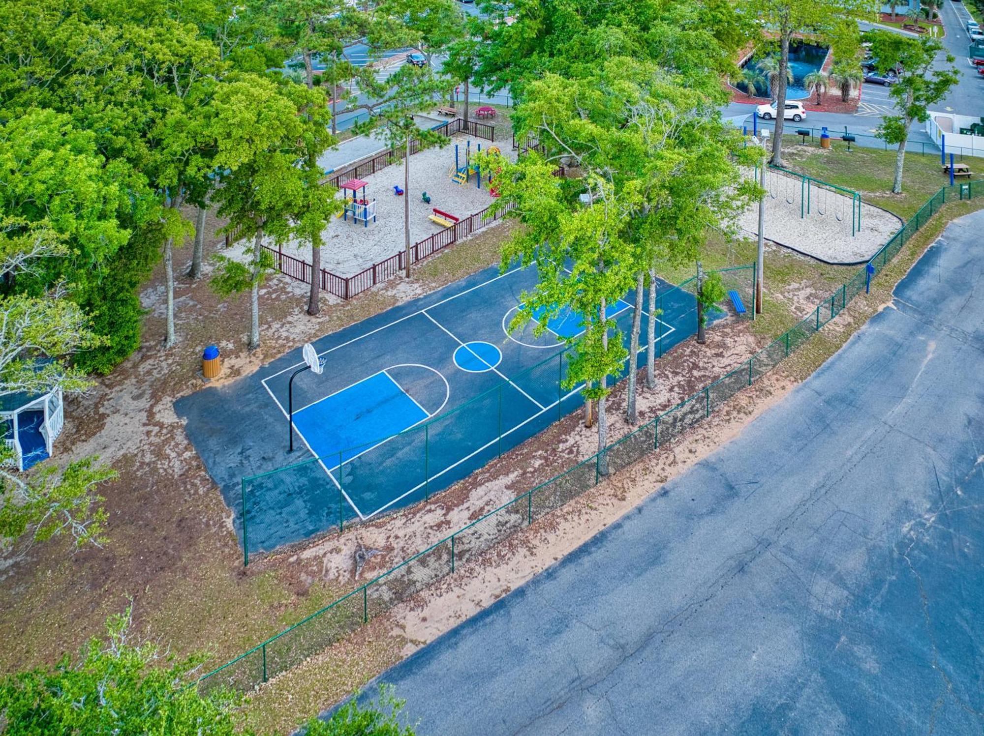 Holiday home Myrtle A213 *