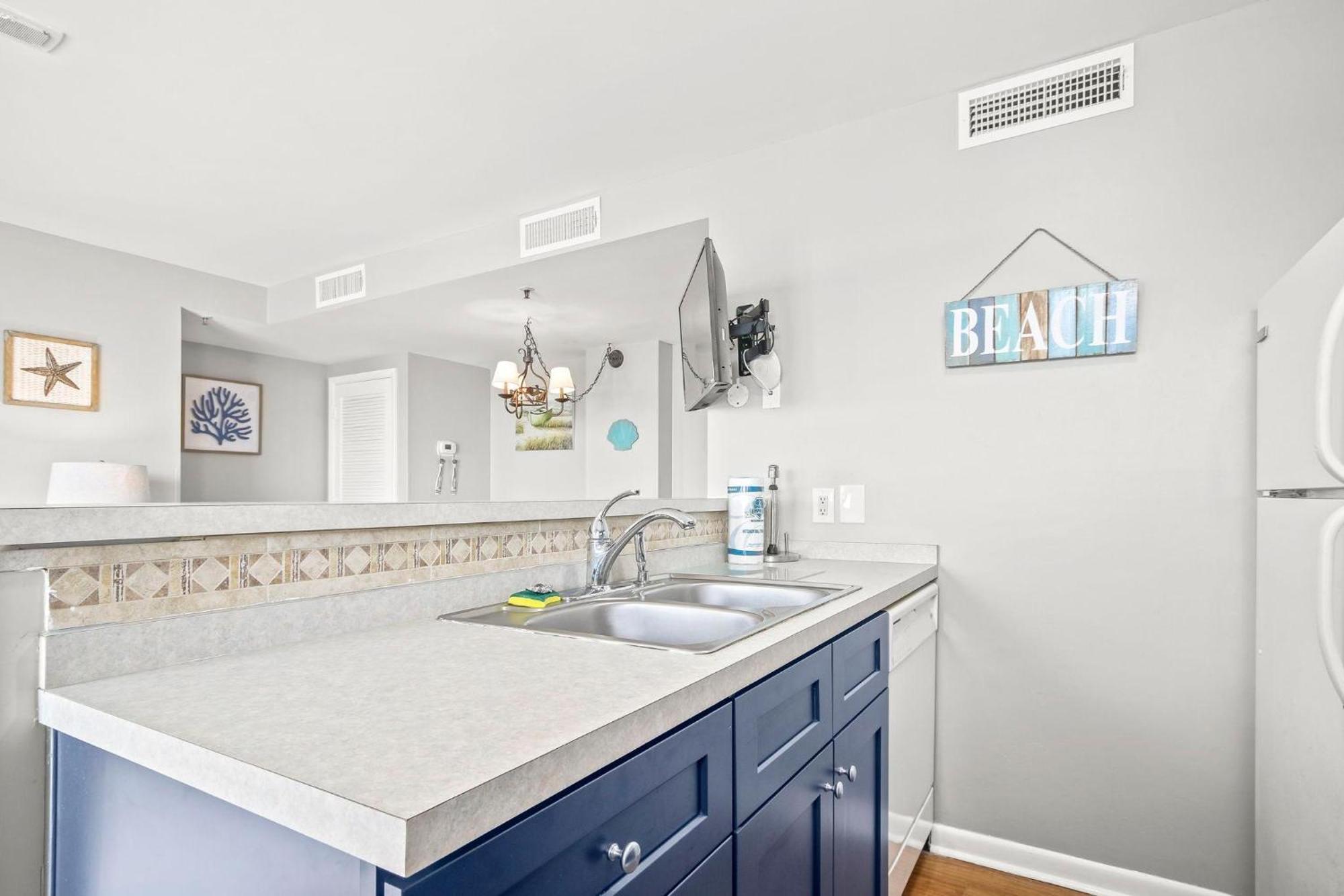 Myrtle T510 Holiday home Myrtle Beach