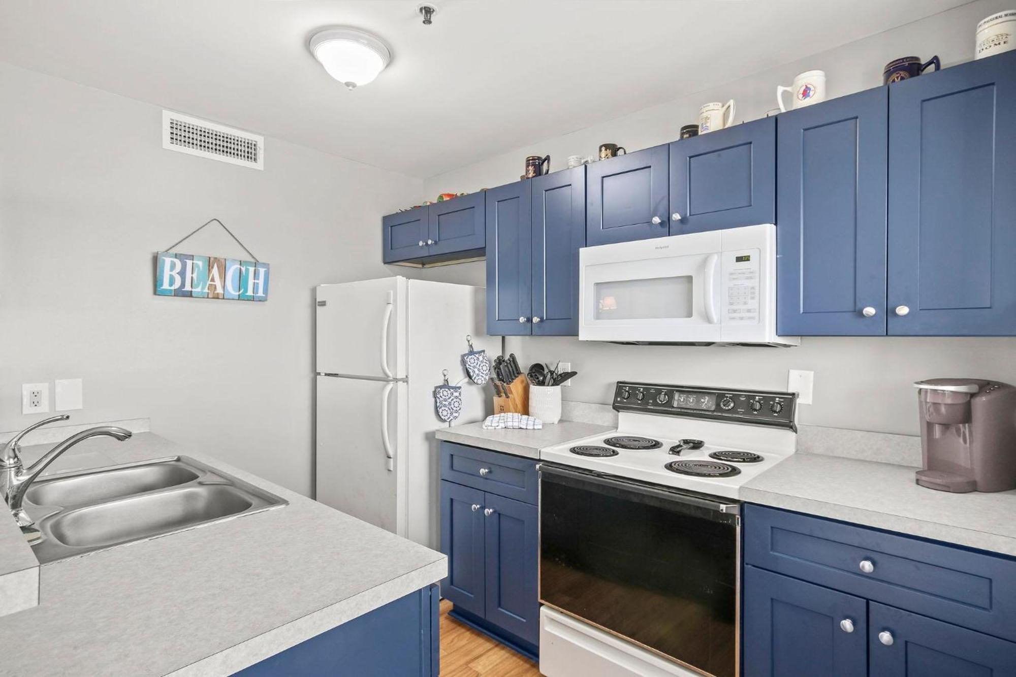 Holiday home Myrtle T510 Myrtle Beach