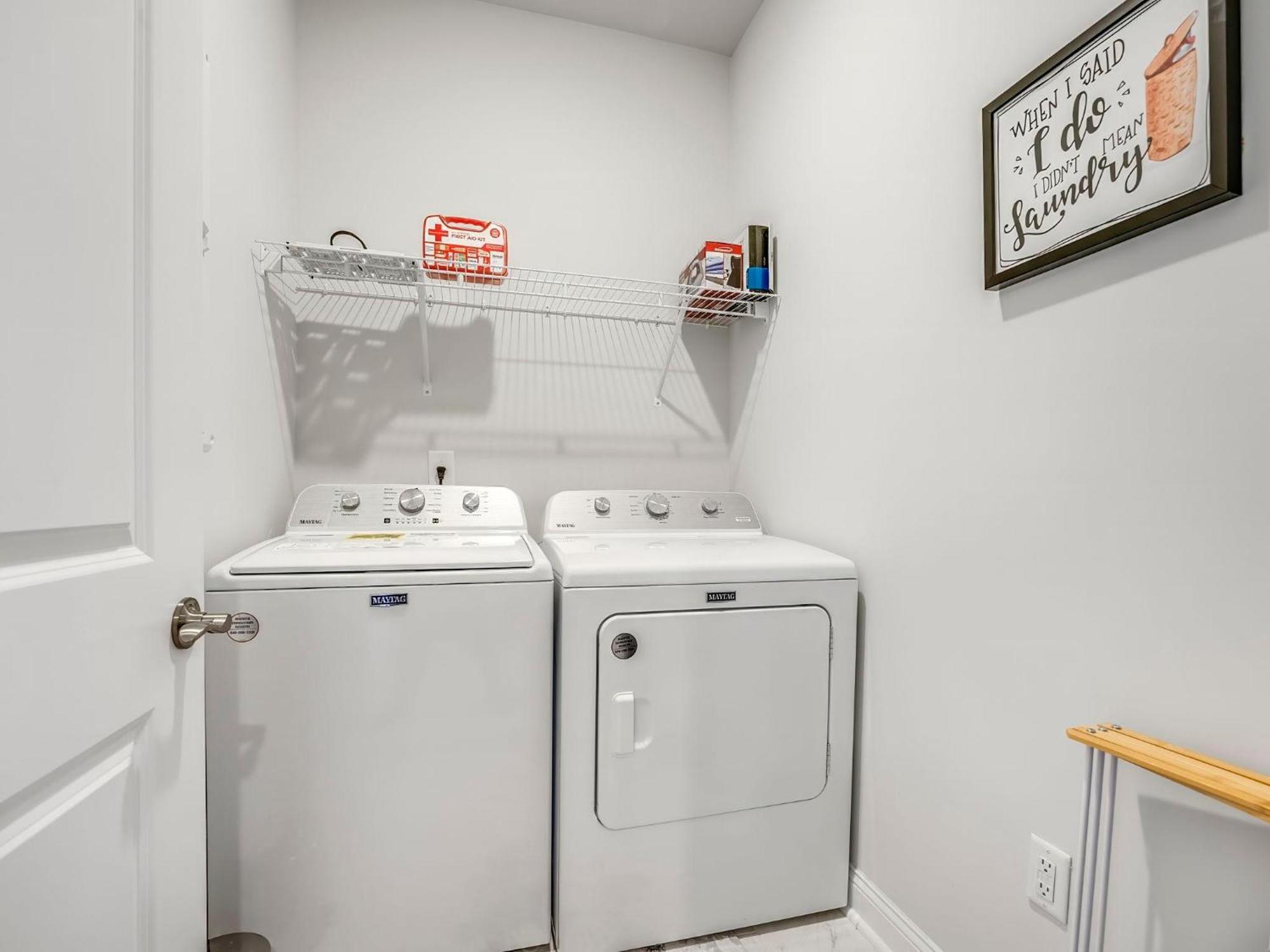 Holiday home Barefoot - The Towns 5205 - Windy Hill Myrtle Beach