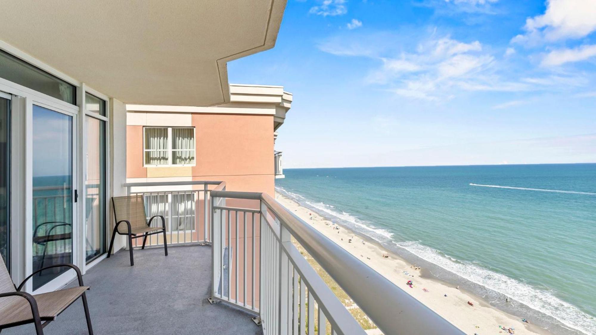 Bay Watch M 1811-oceanfront-crescent *