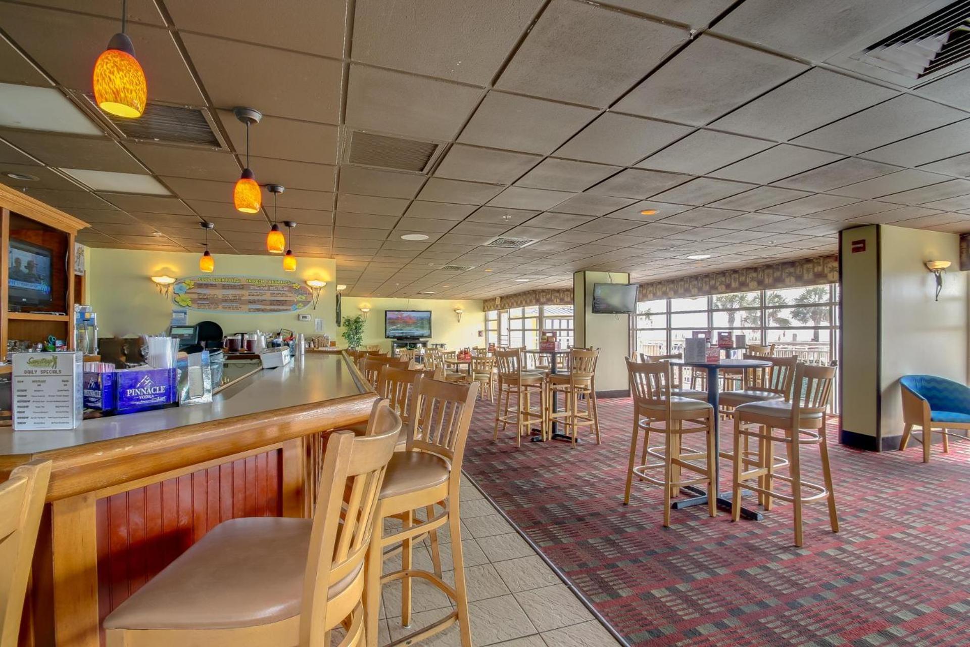 Bay Watch M 1811-oceanfront-crescent