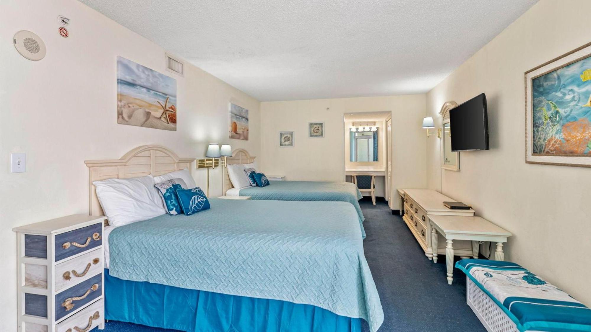 Bay Watch M 1811-oceanfront-crescent *