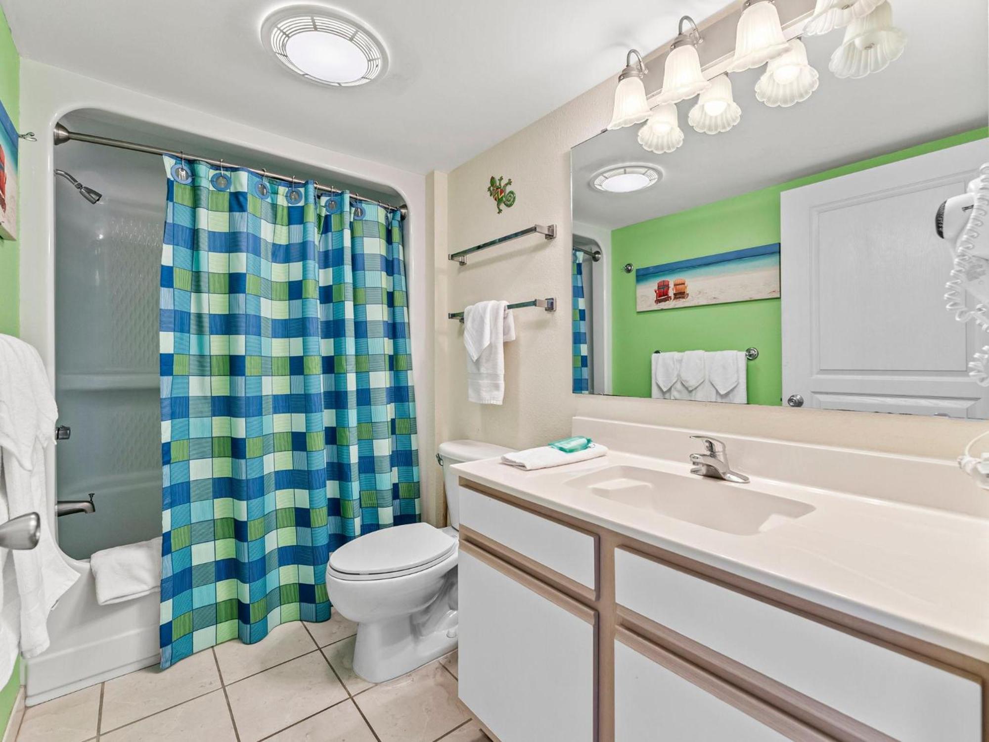 Bay Watch M 1811-oceanfront-crescent *