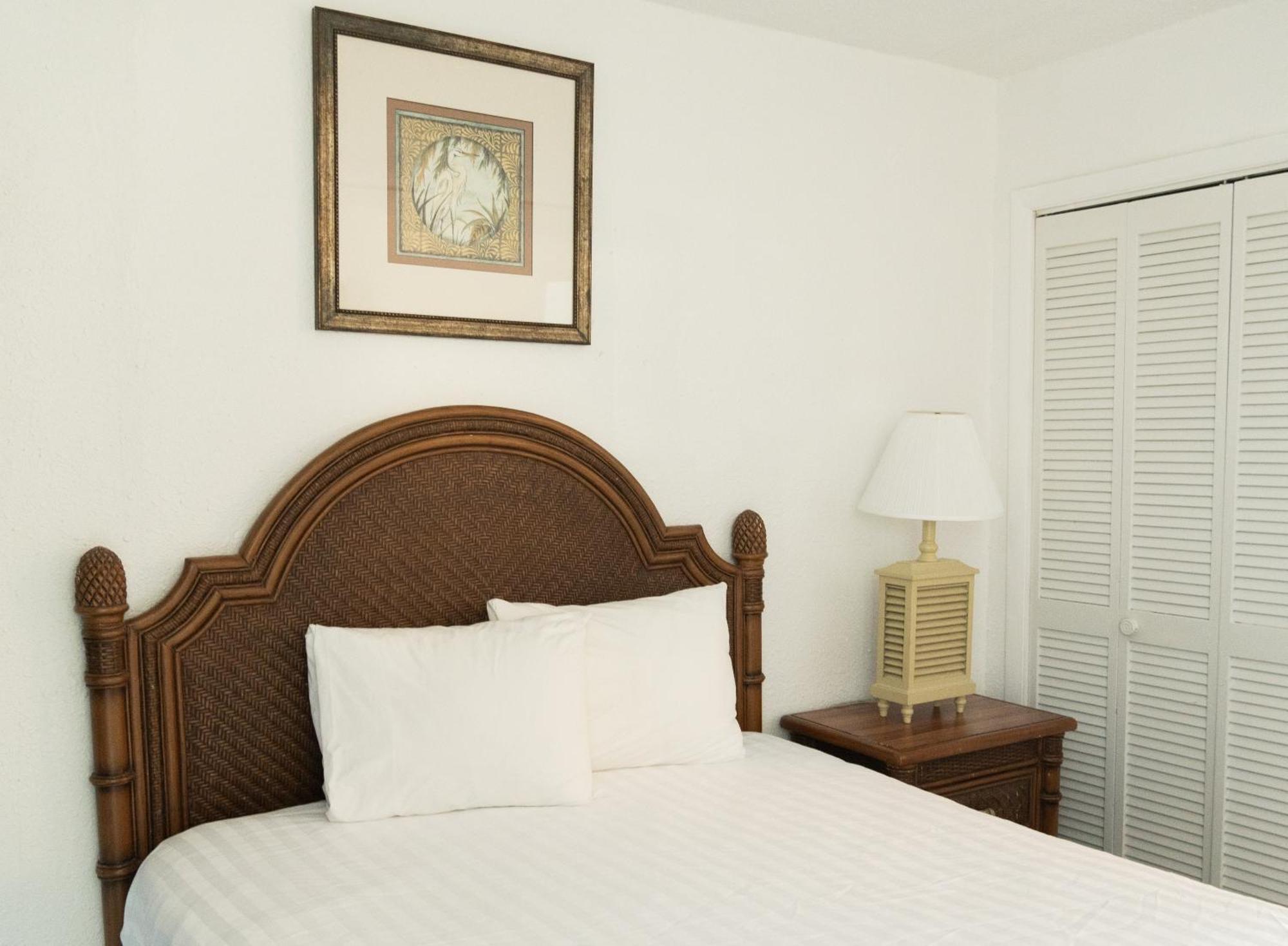 Holiday park Club At Montego