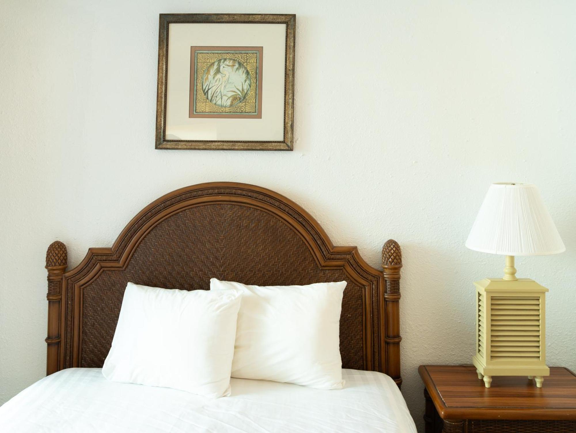 Holiday park Club At Montego Myrtle Beach