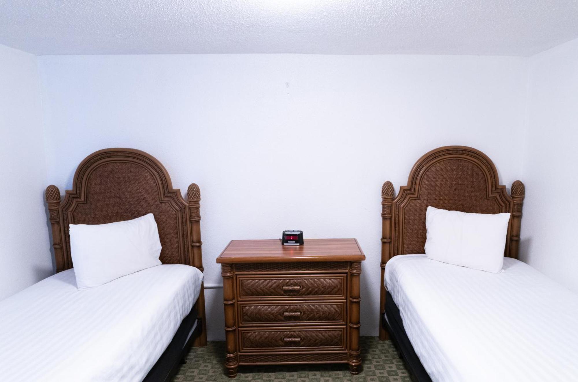 Club At Montego 3* Myrtle Beach