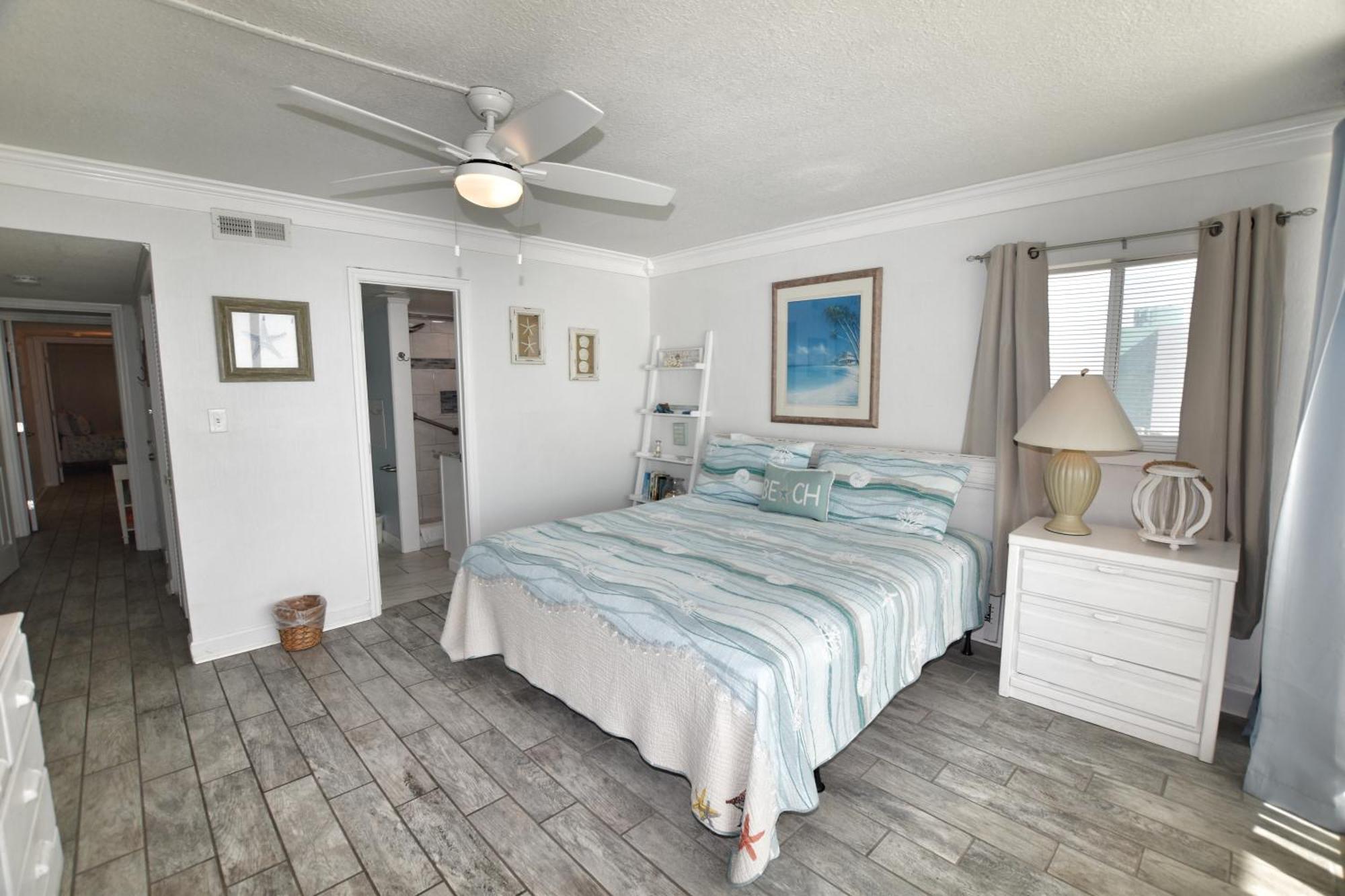 1201 Waters Edge * Myrtle Beach