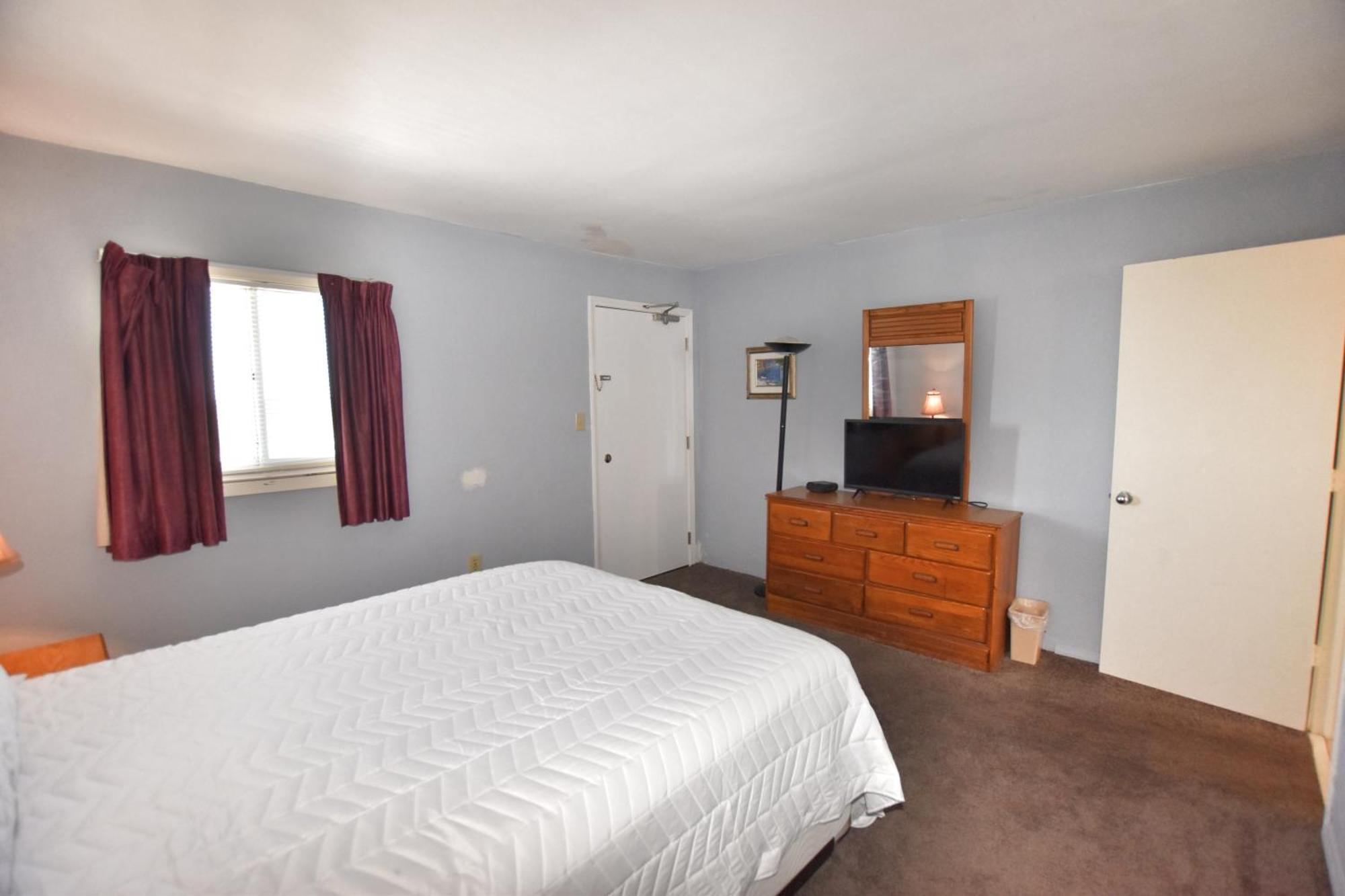 1412 Waters Edge Myrtle Beach