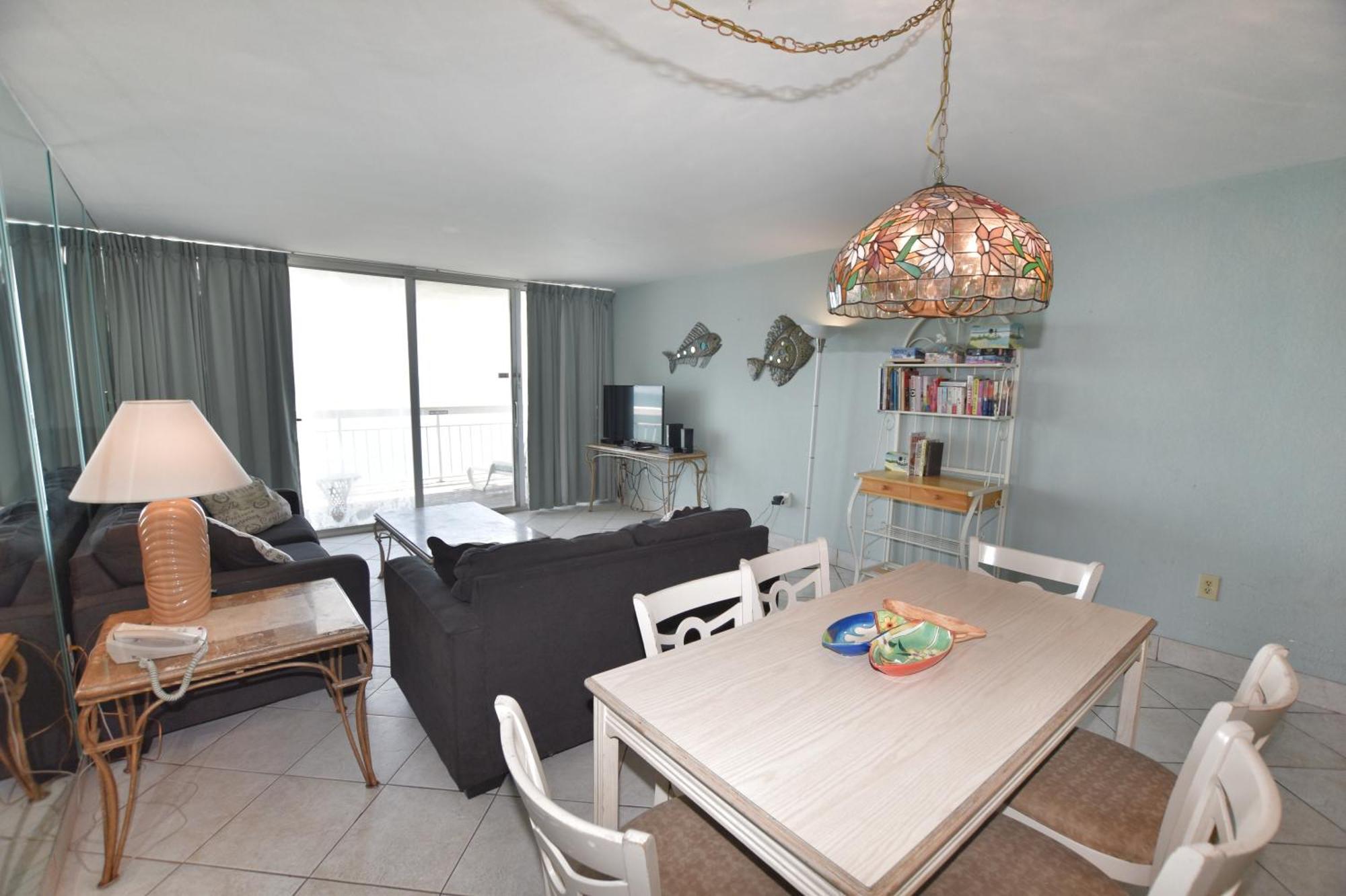 1412 Waters Edge * Myrtle Beach