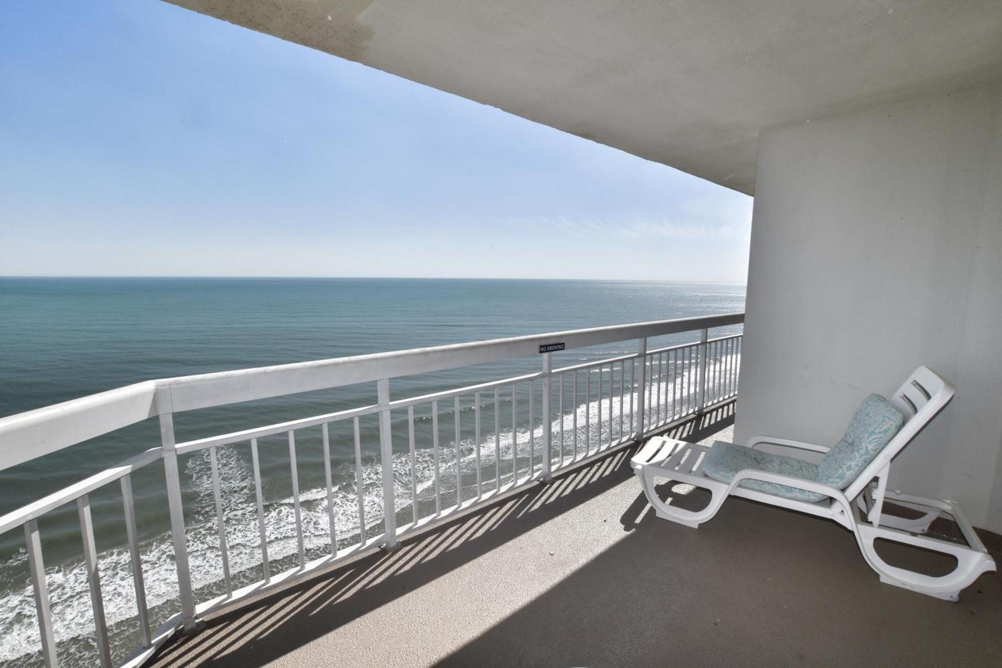 Apartment 1412 Waters Edge