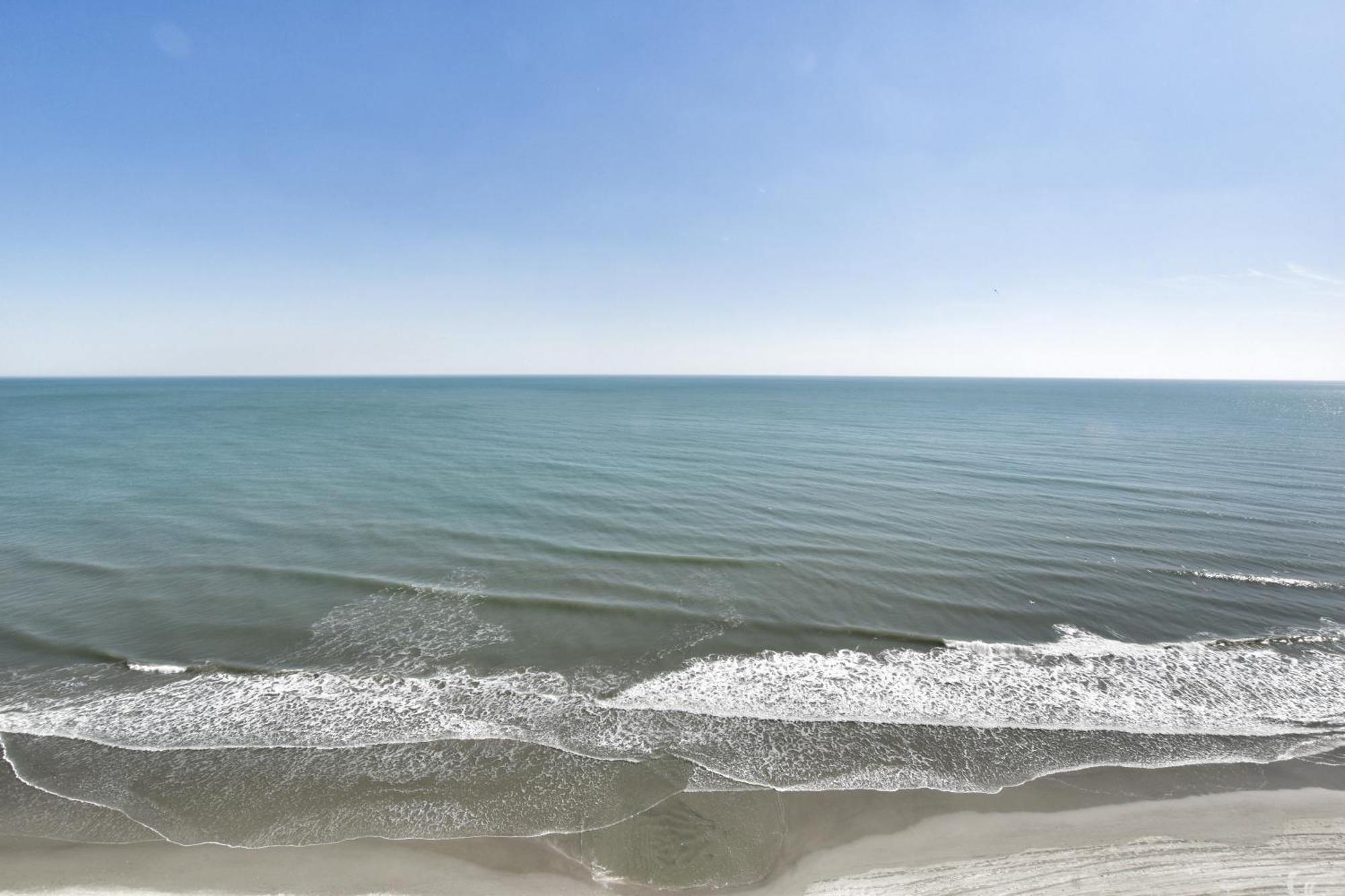 Apartment 1412 Waters Edge Myrtle Beach