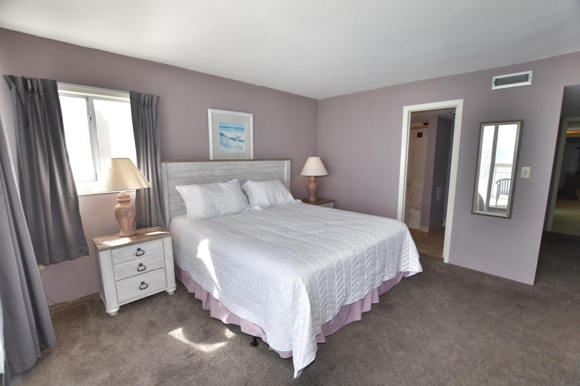 1412 Waters Edge * Myrtle Beach