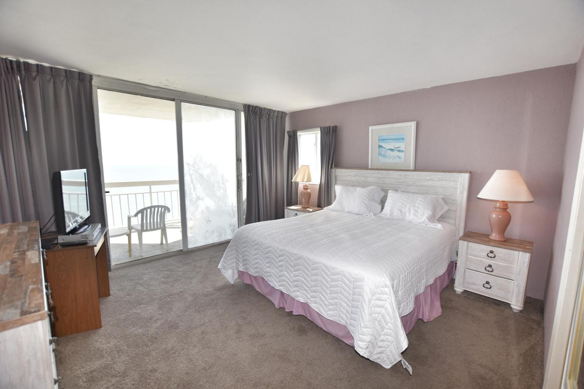 1412 Waters Edge Myrtle Beach