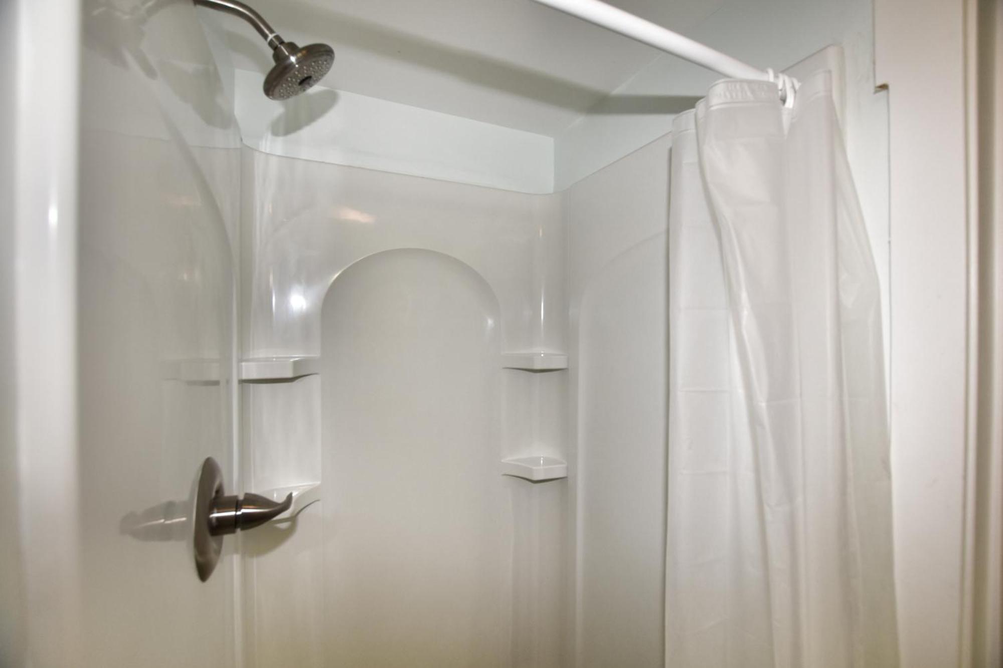 1109 Waters Edge Apartment Myrtle Beach