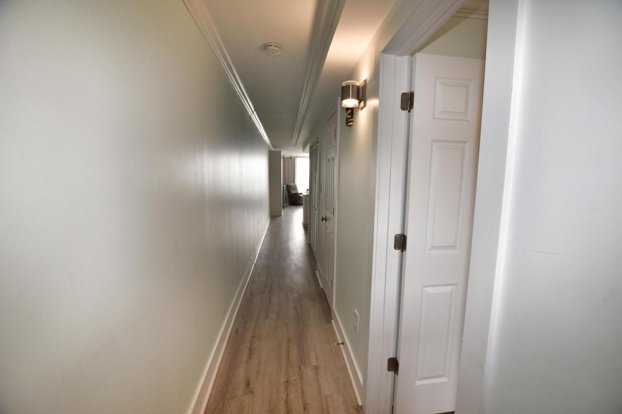 1109 Waters Edge Apartment Myrtle Beach