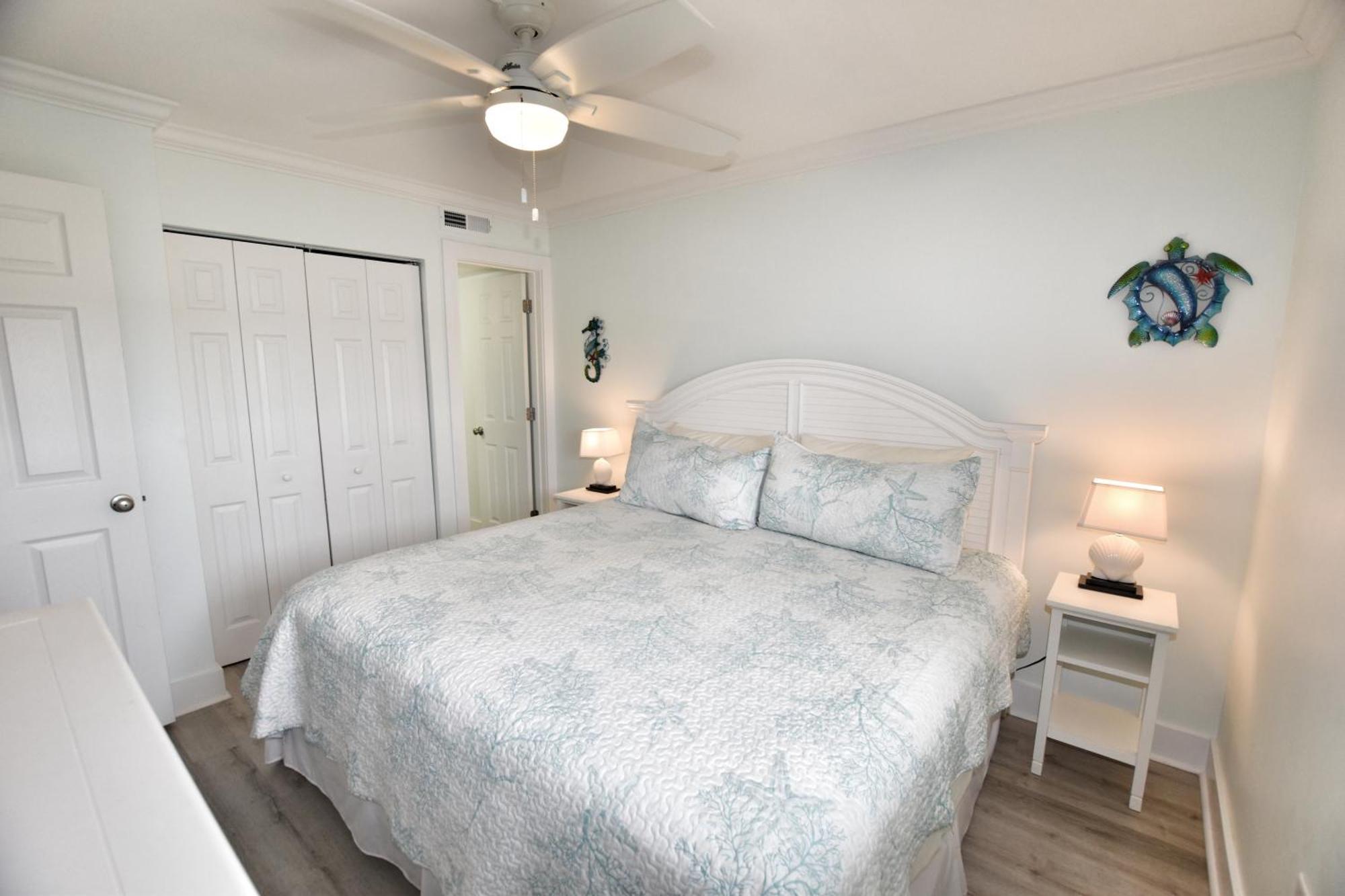 Apartment 1109 Waters Edge Myrtle Beach