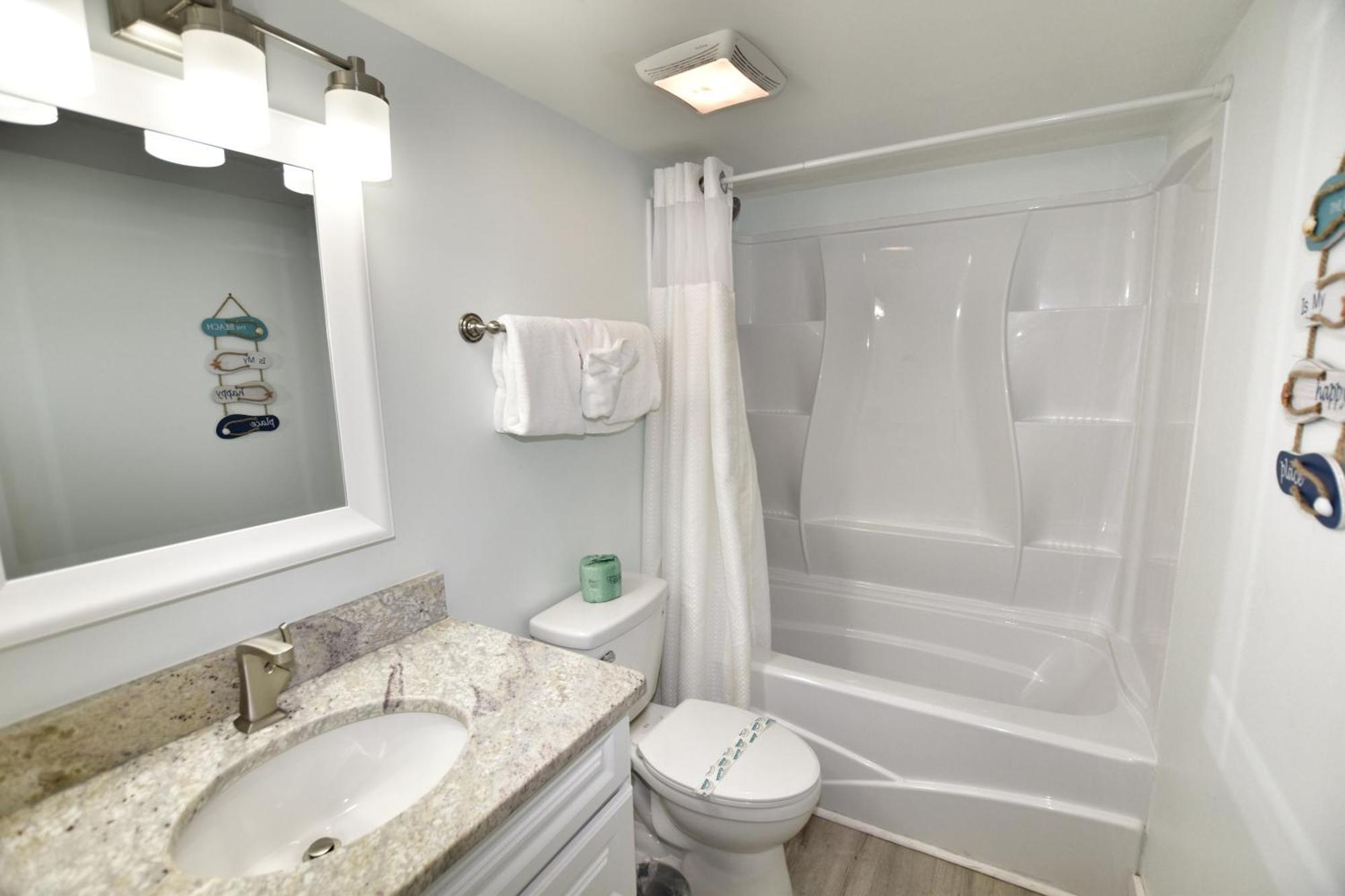 Apartment 1109 Waters Edge *